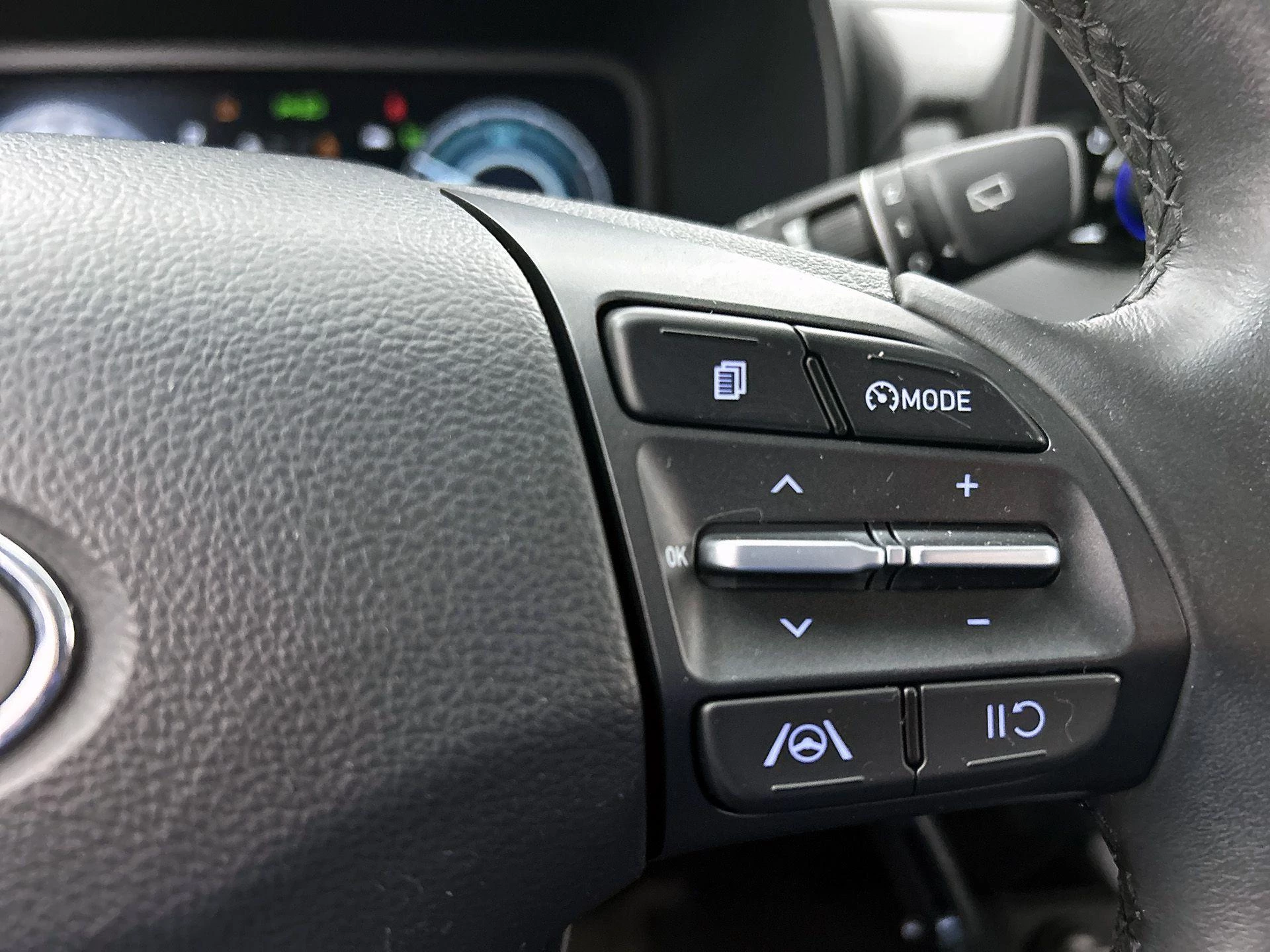 Hyundai-Kona-image-5