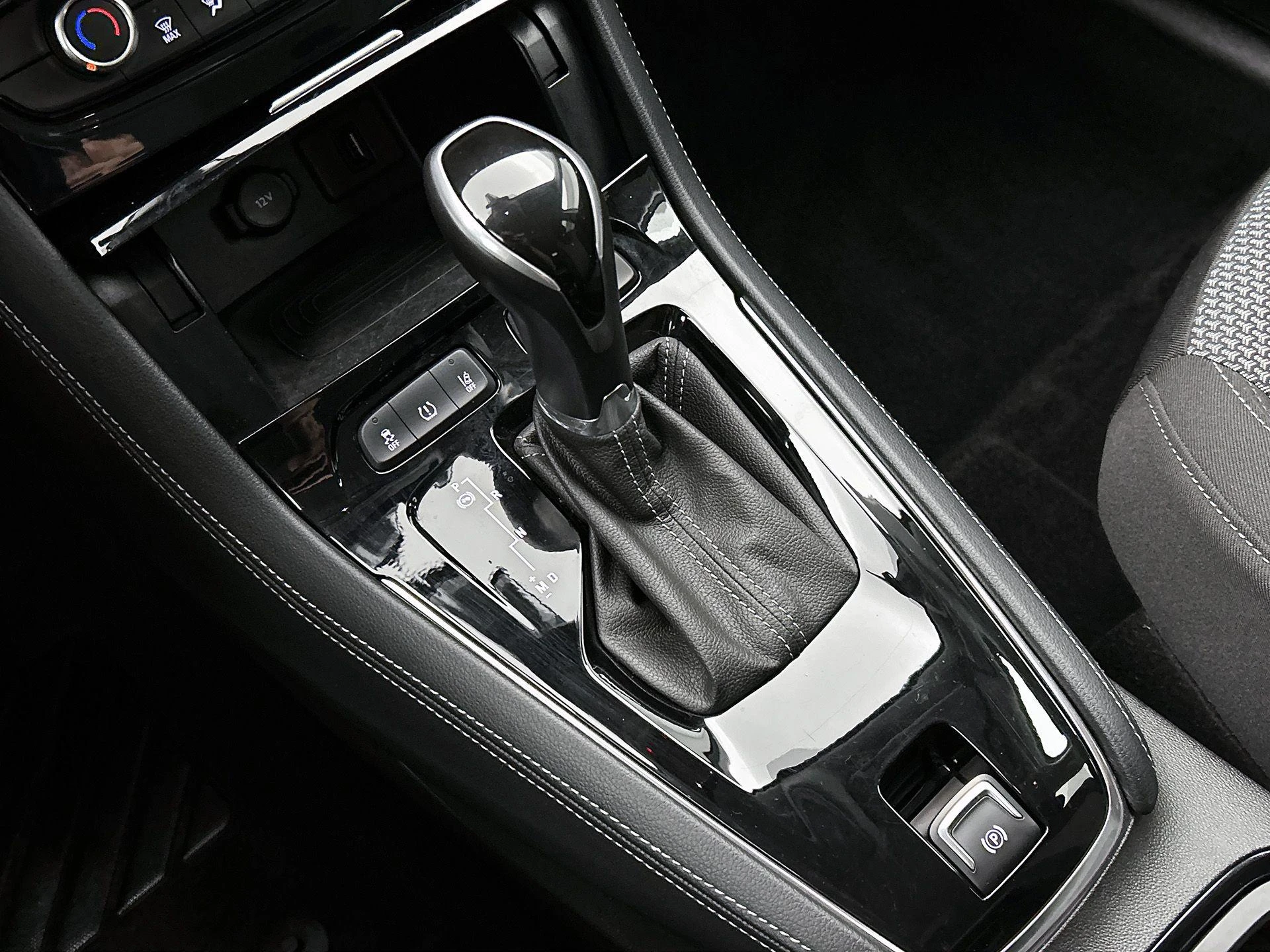 Opel Grandland X 1.2 Turbo 120 Jaar Edition