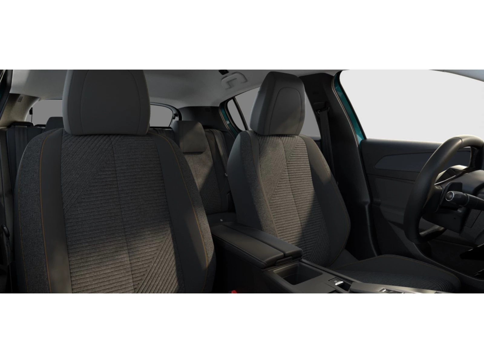 Peugeot 308 Business