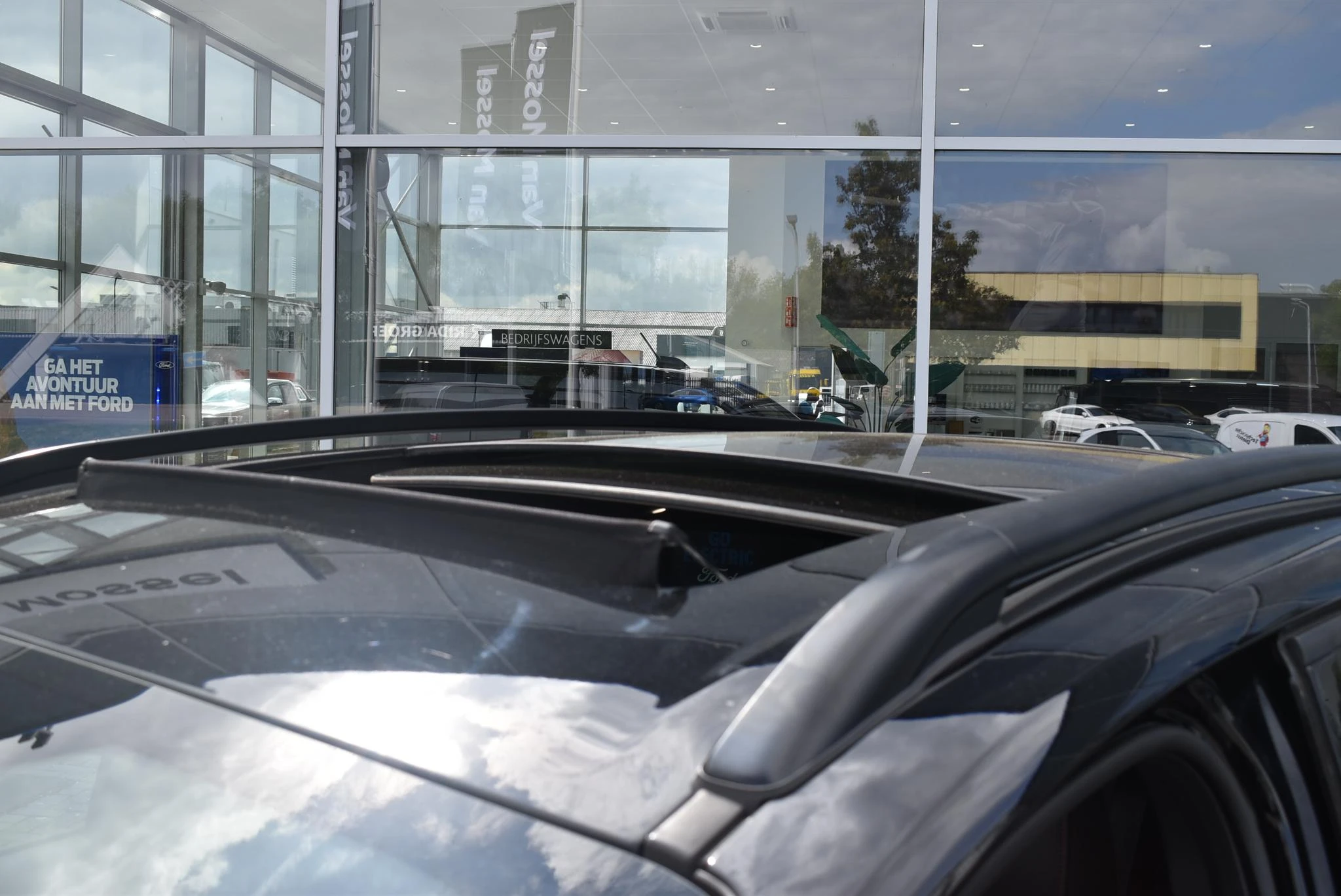 Ford-Kuga-image-25