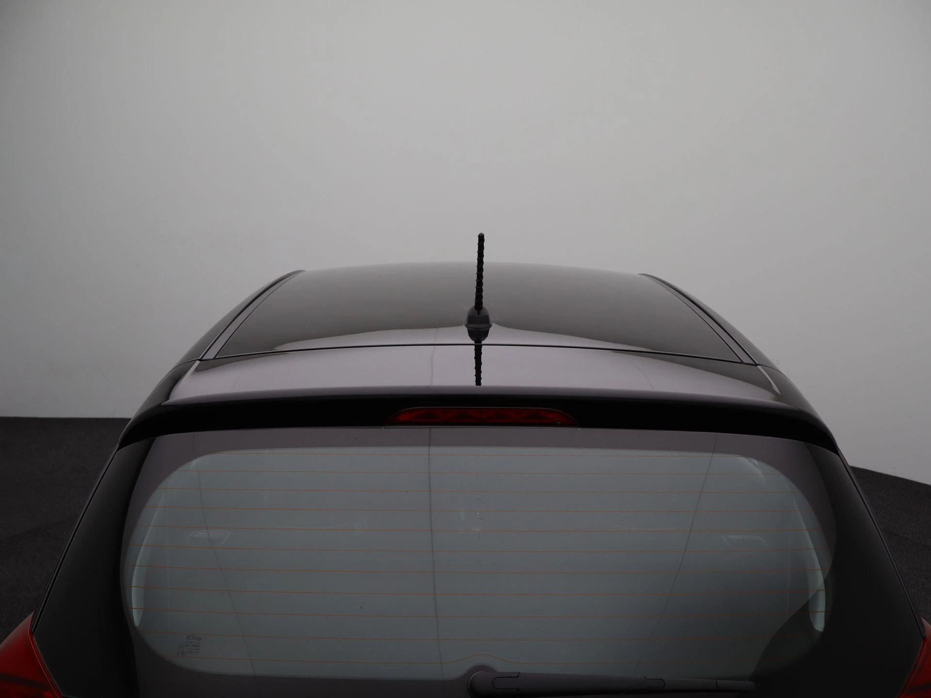 Kia-Picanto-image-38