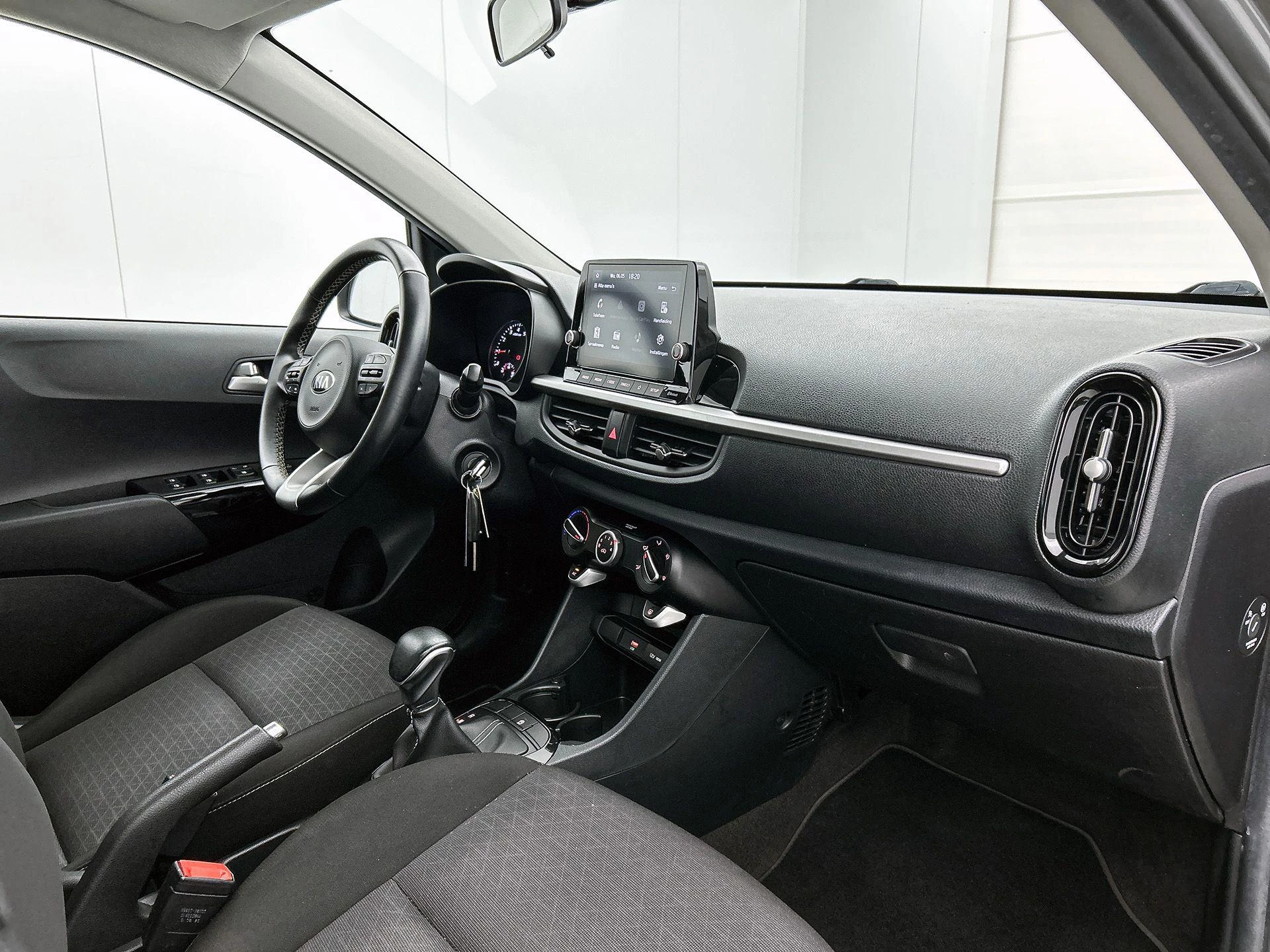 Kia-Picanto-image-26