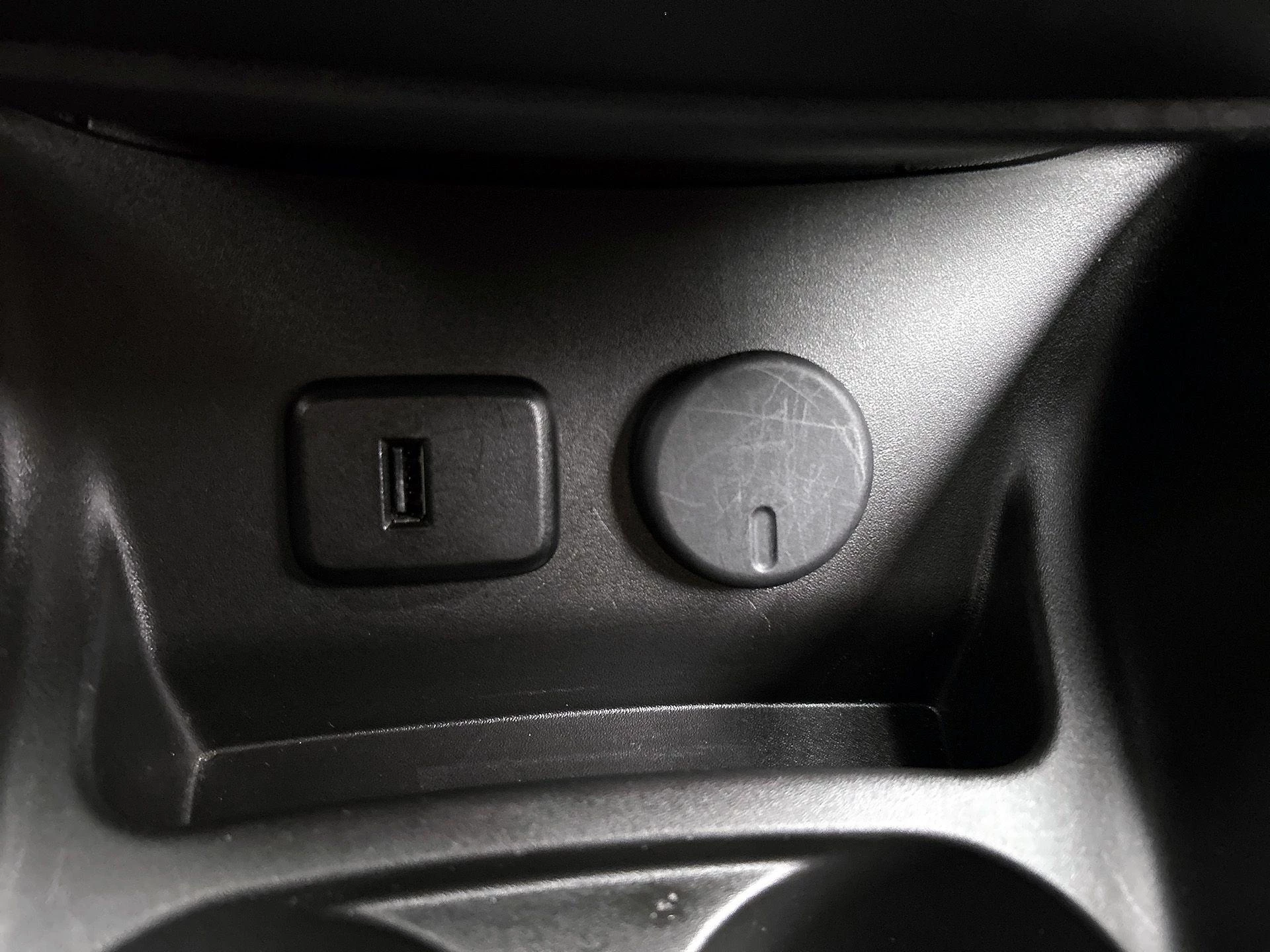Opel-Corsa-image-31