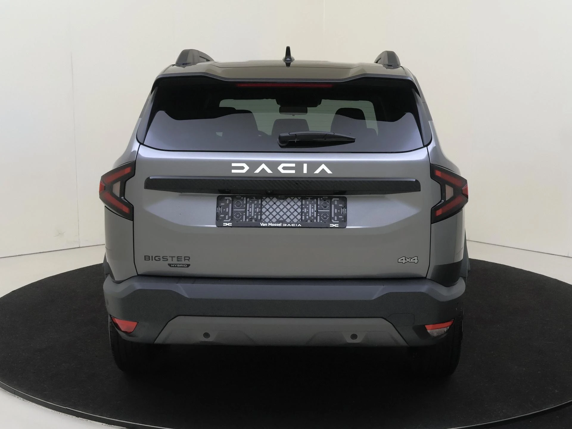 Dacia-Bigster-image-6