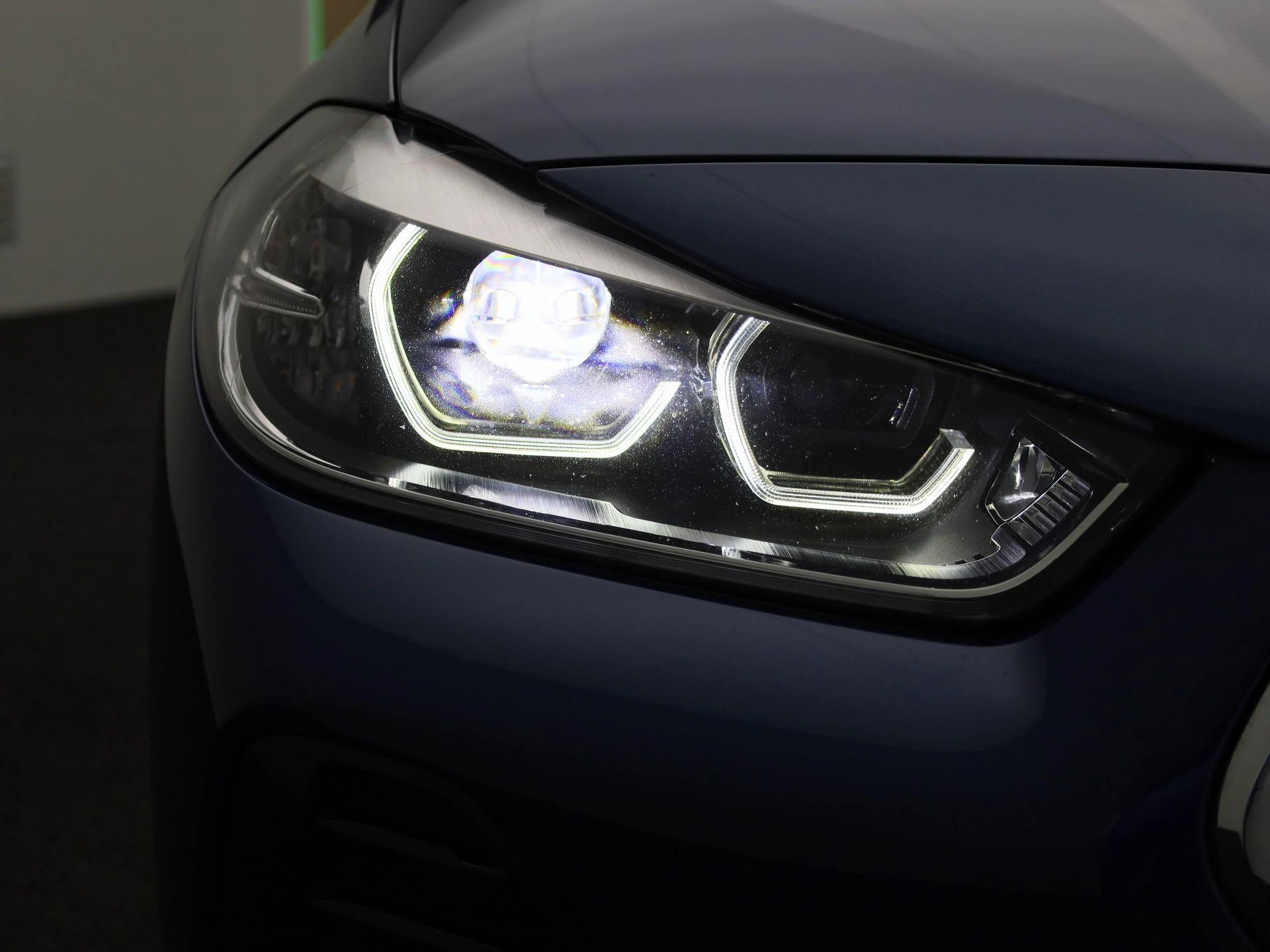 BMW-X2-image-37