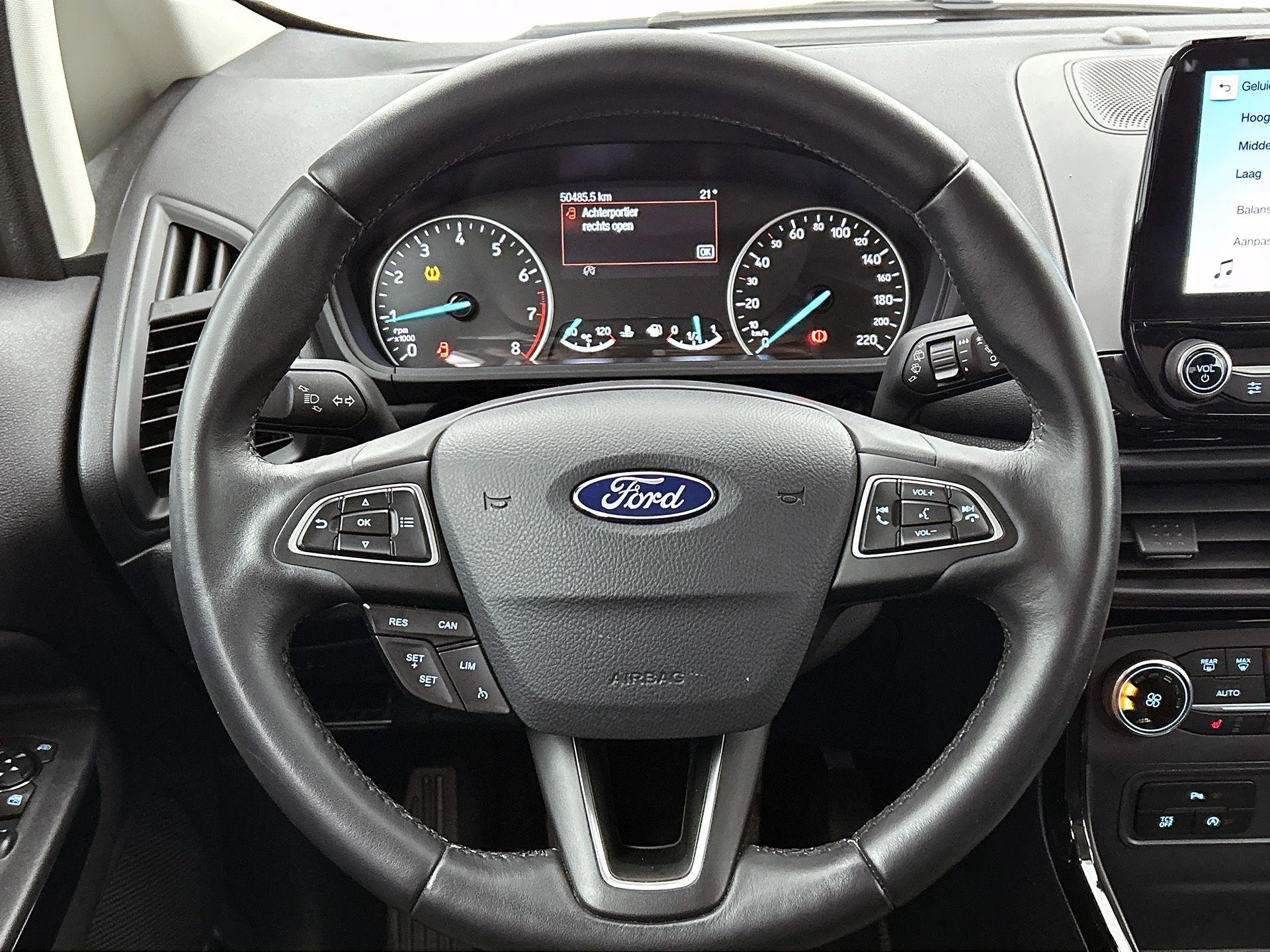Ford-EcoSport-image-35
