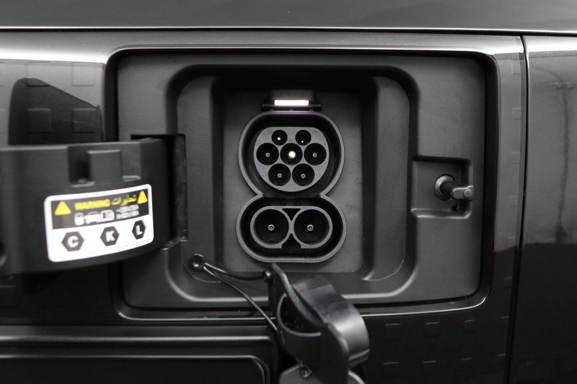 Hyundai-Inster-image-34