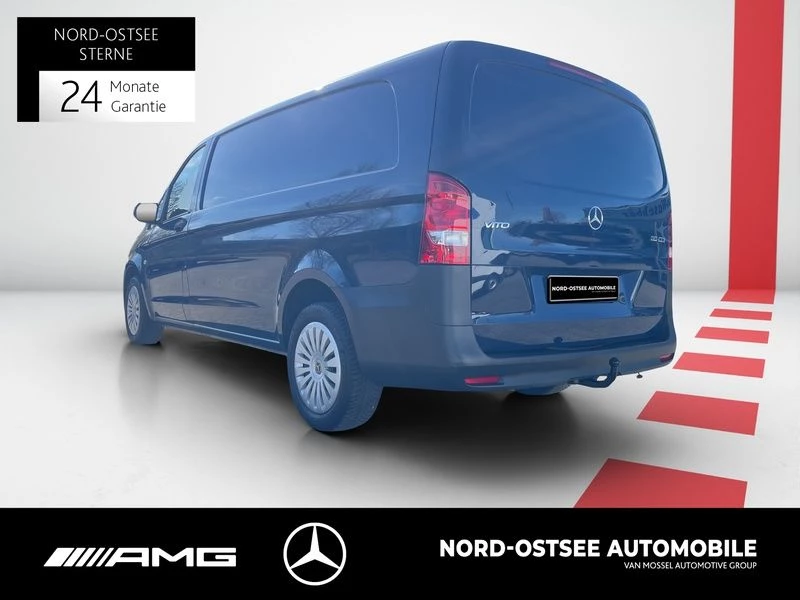 Mercedes-Benz-Vito-image-2