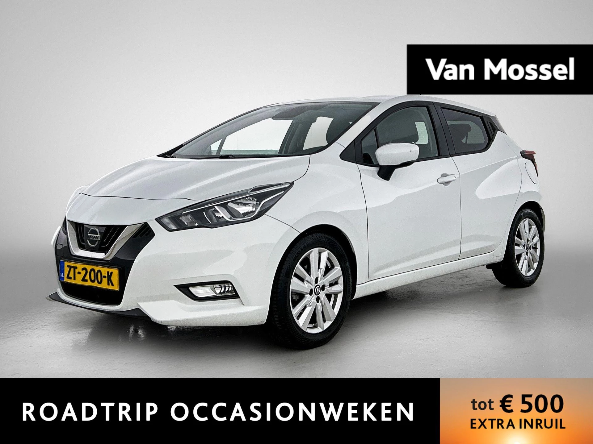 Nissan-Micra-image-0