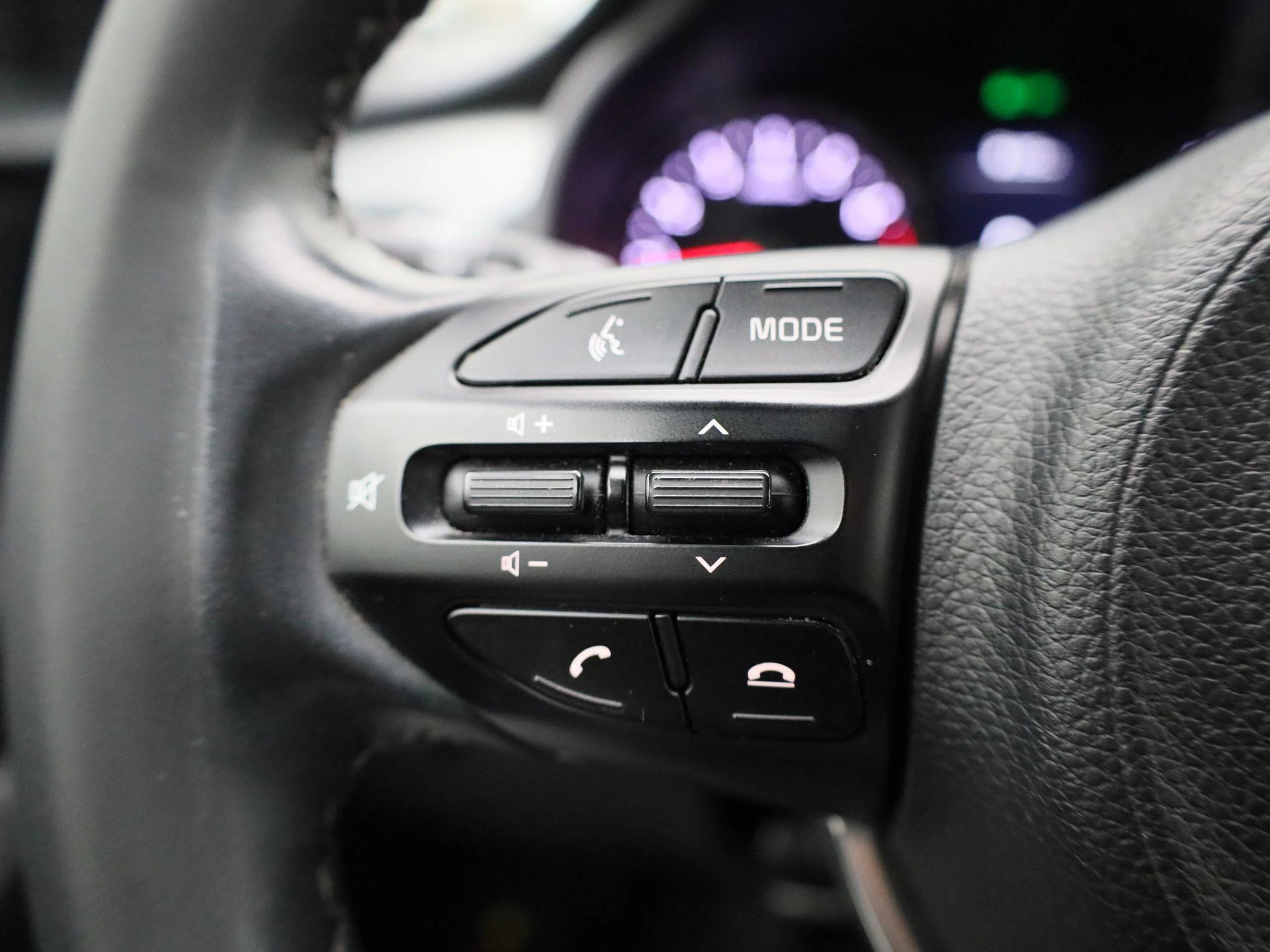 Kia-Rio-image-16