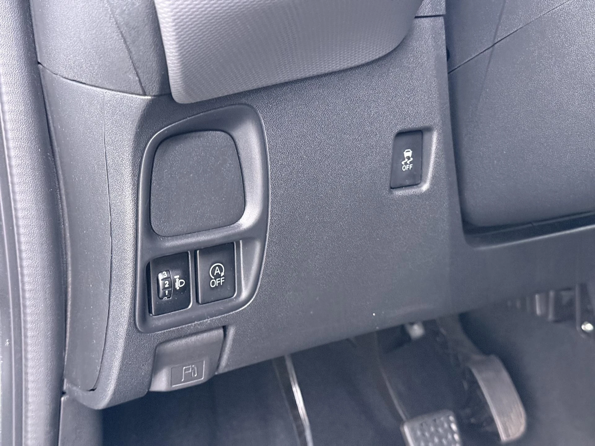 Peugeot-108-image-11