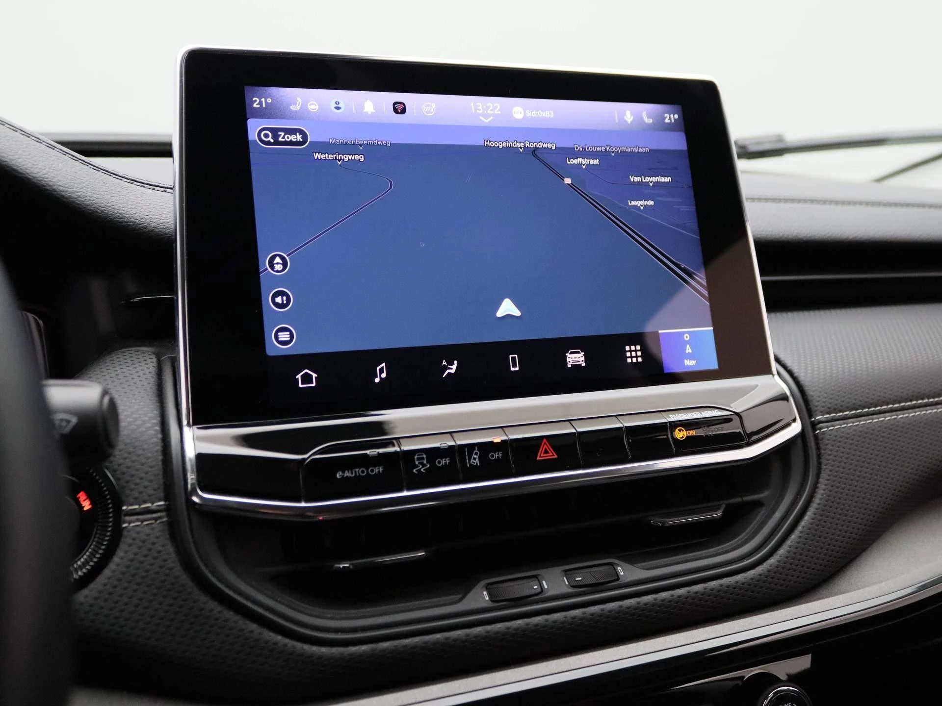 Jeep-Compass-image-17