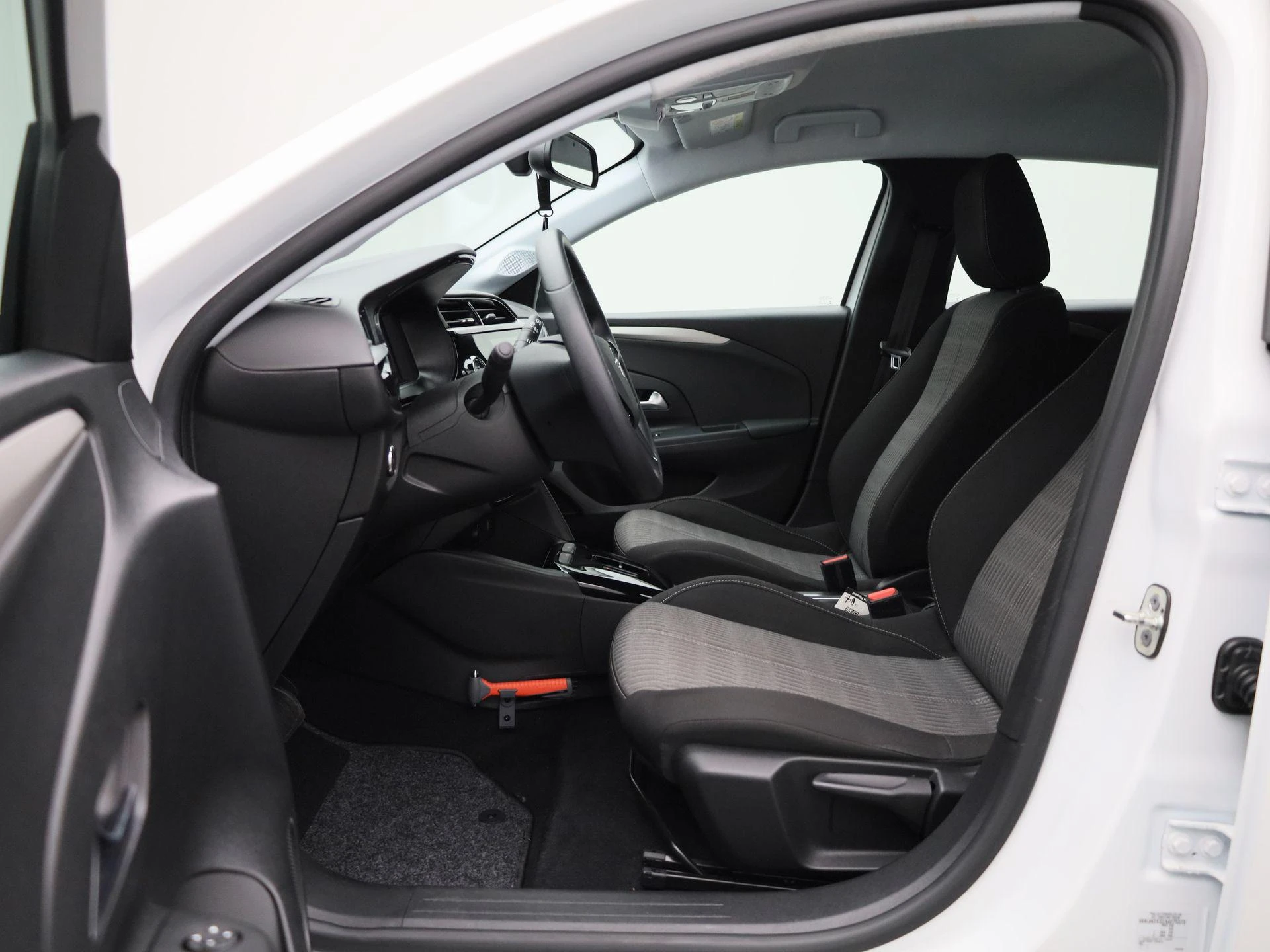 Opel-Corsa-e-image-10