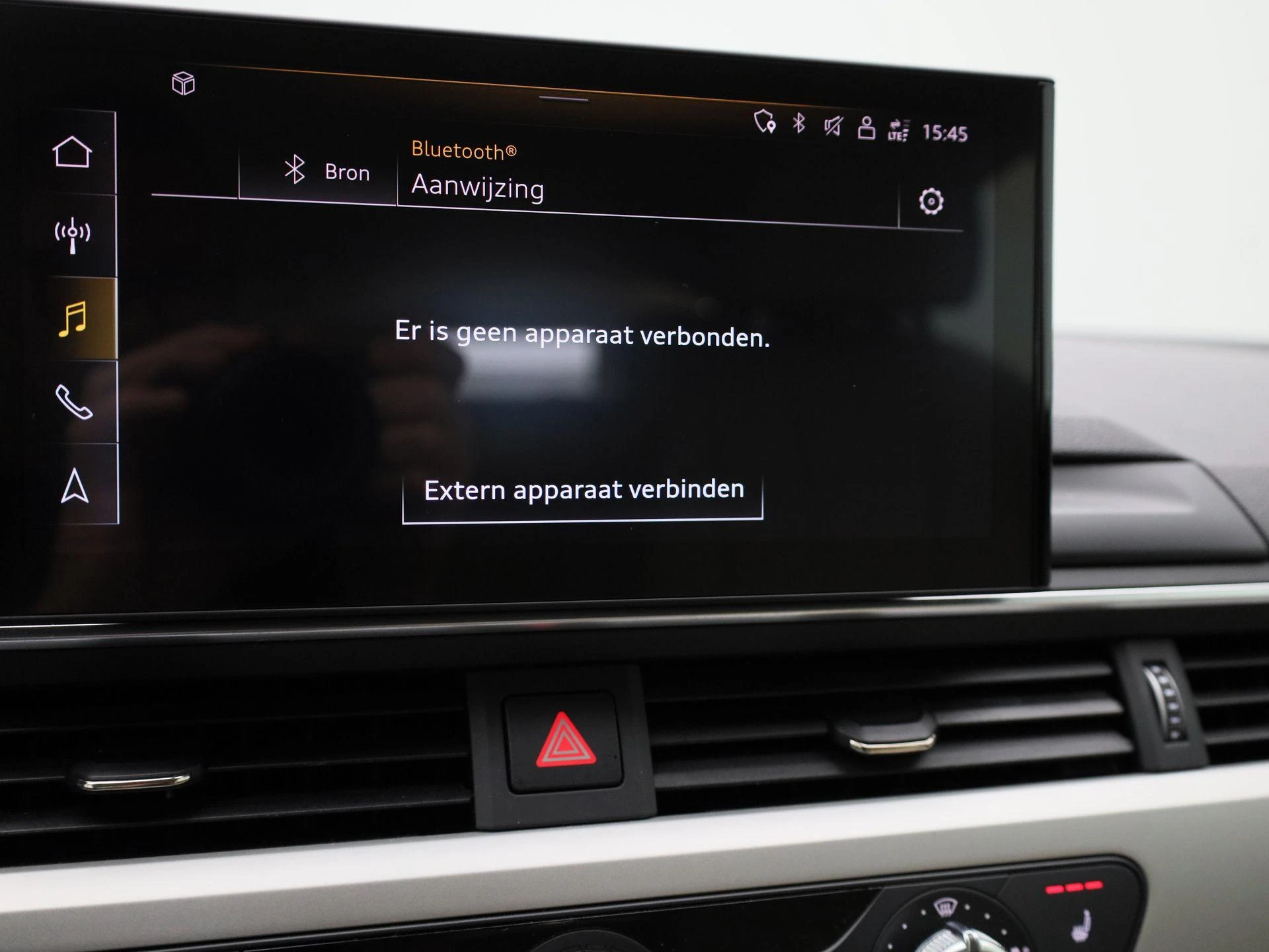 Audi-A5-image-20