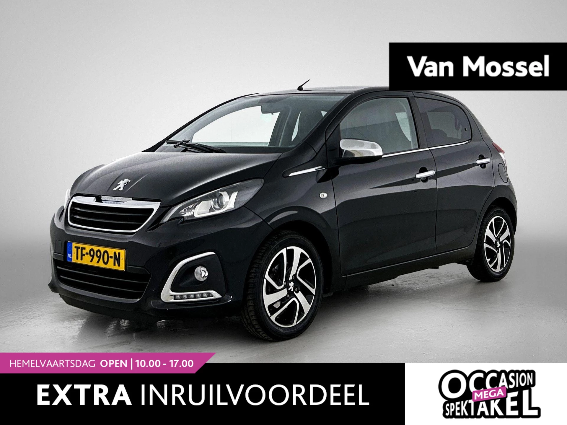 Peugeot-108-image-0