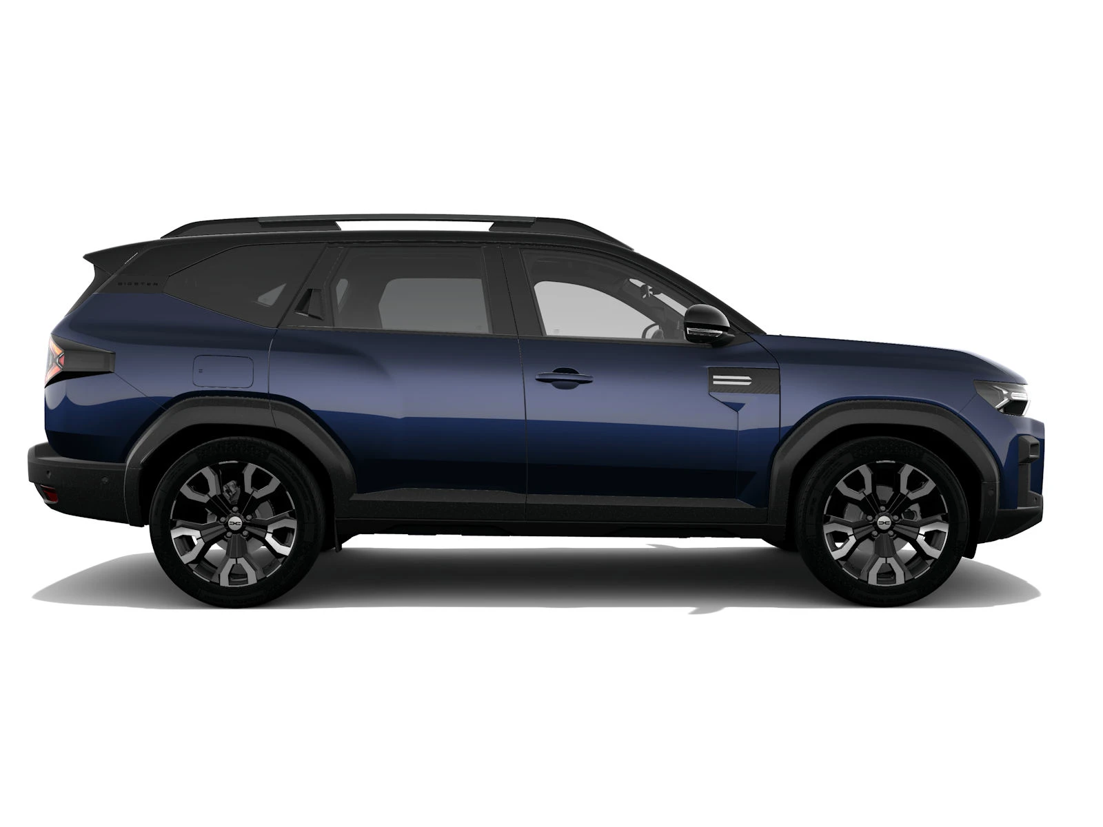 Dacia-Bigster-image-1
