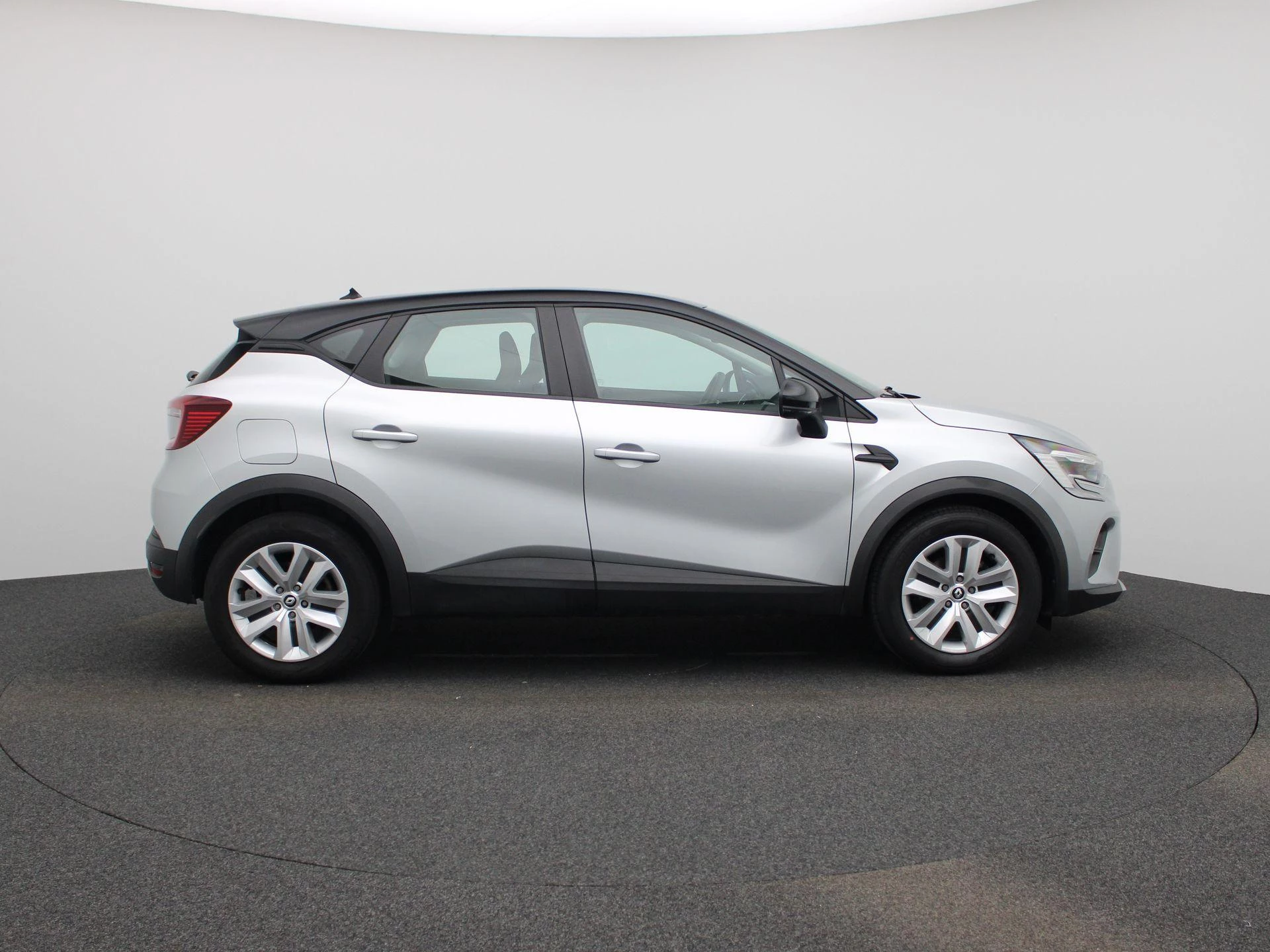 Renault-Captur-image-5