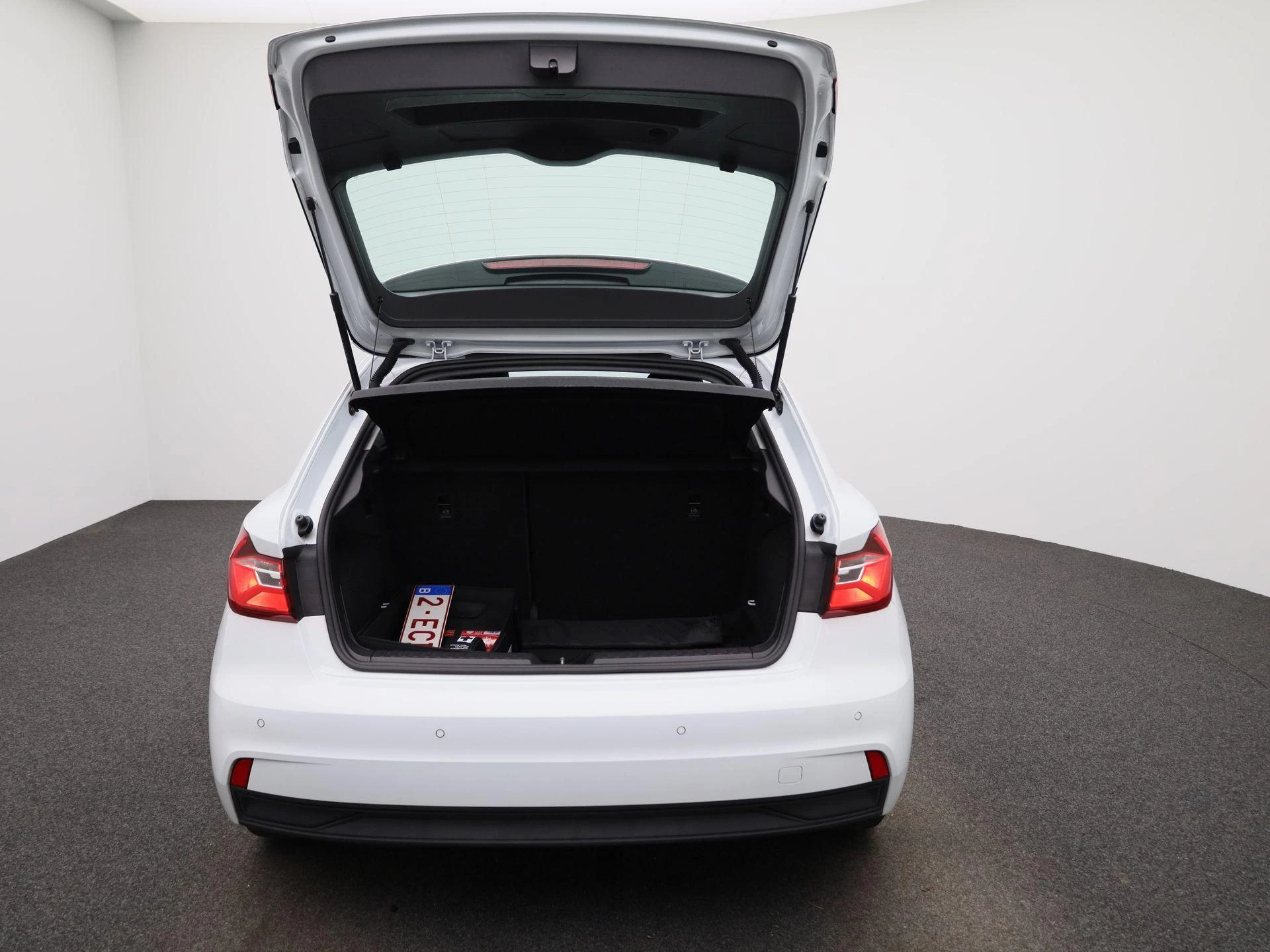 Audi-A1 Sportback-image-10