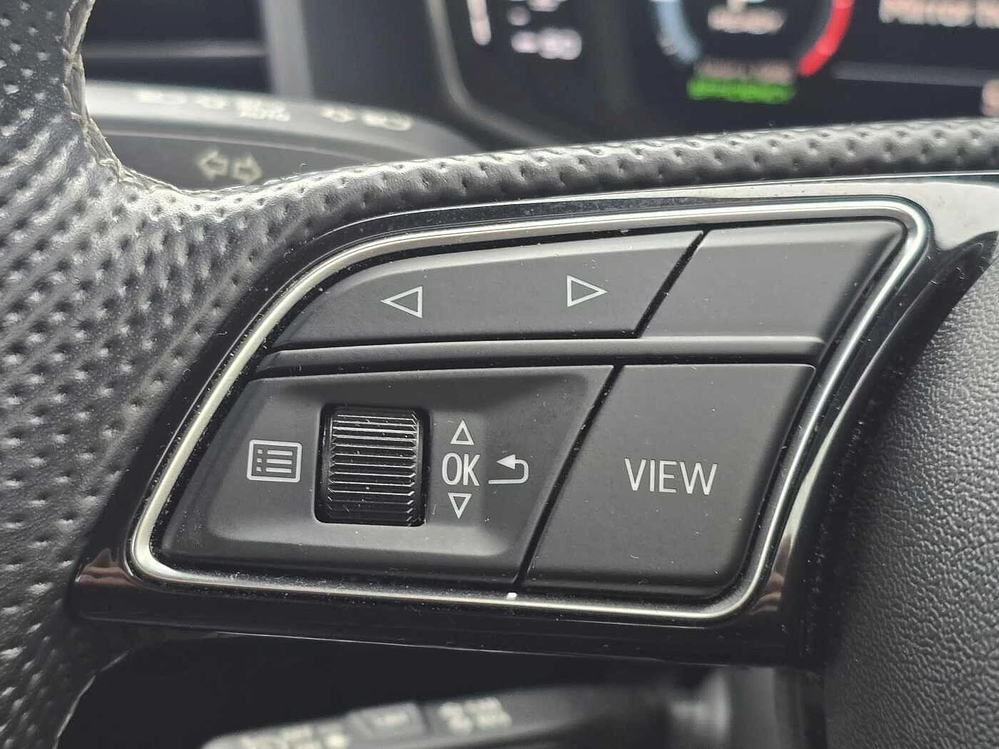 Audi-A1 Sportback-image-34