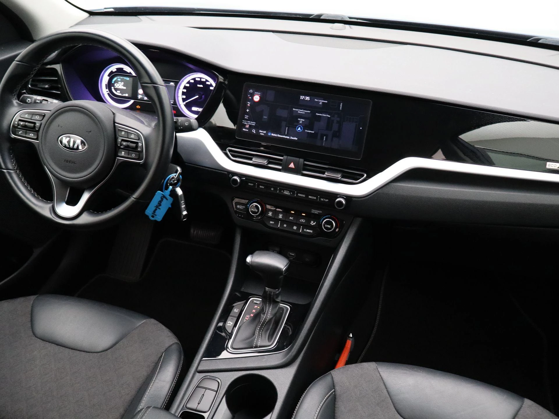 Kia-Niro-image-30