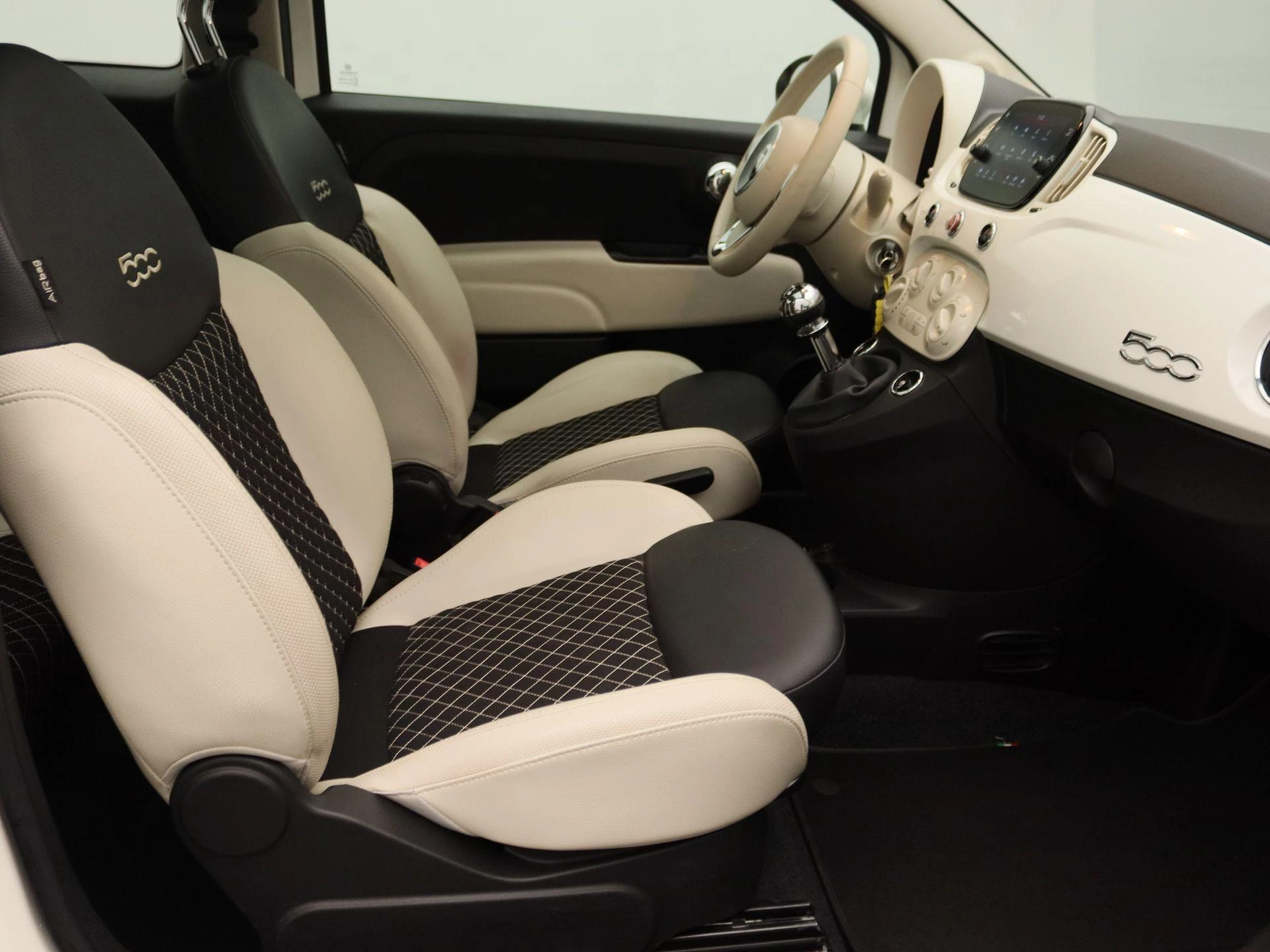 Fiat-500-image-22