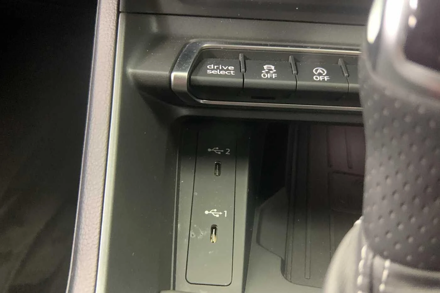 Audi-Q3-image-21