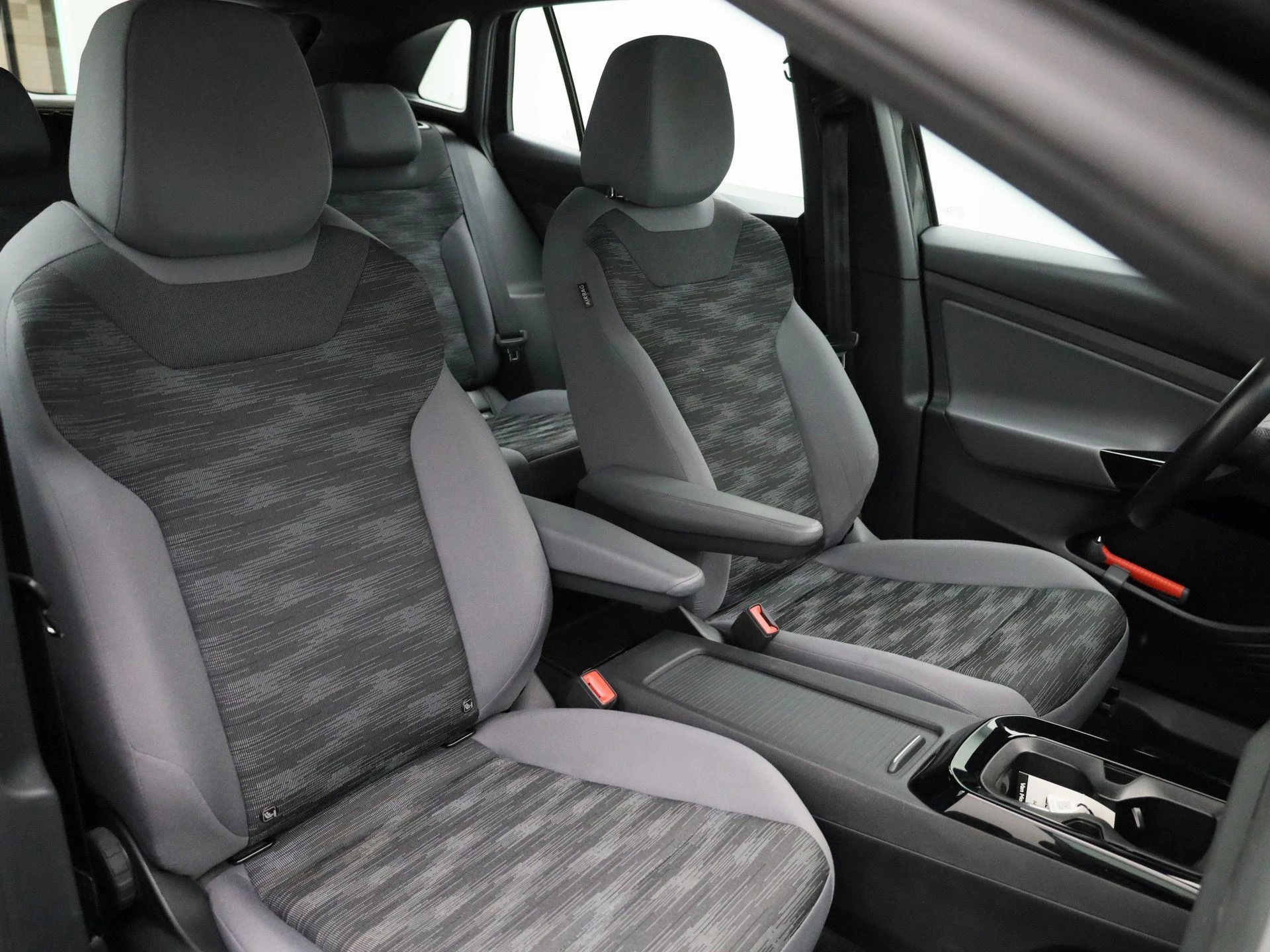 Volkswagen ID.4 Life 77 kWh