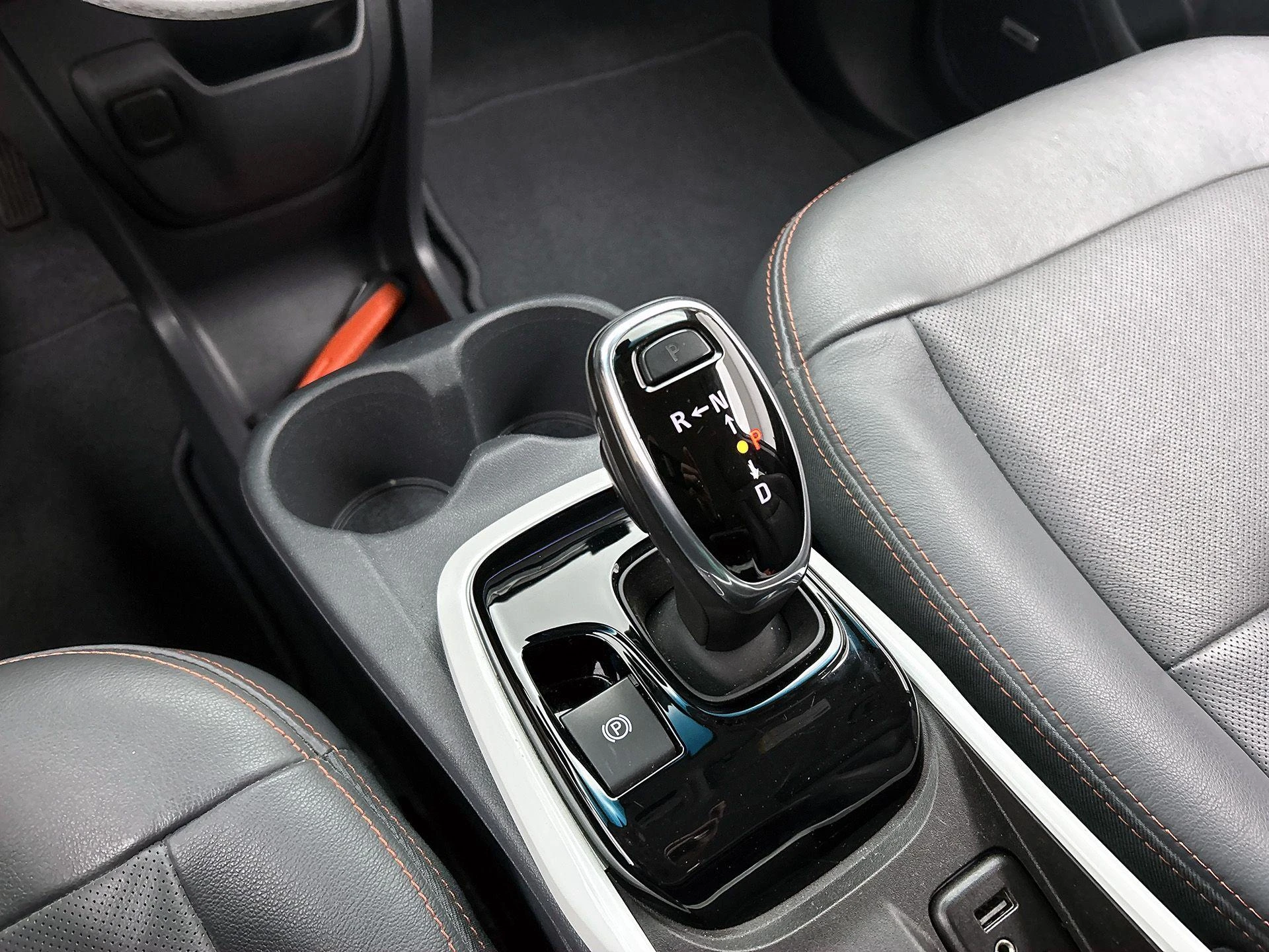 Opel-Ampera-e-image-35