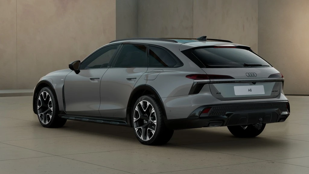 Audi-A6-image-1