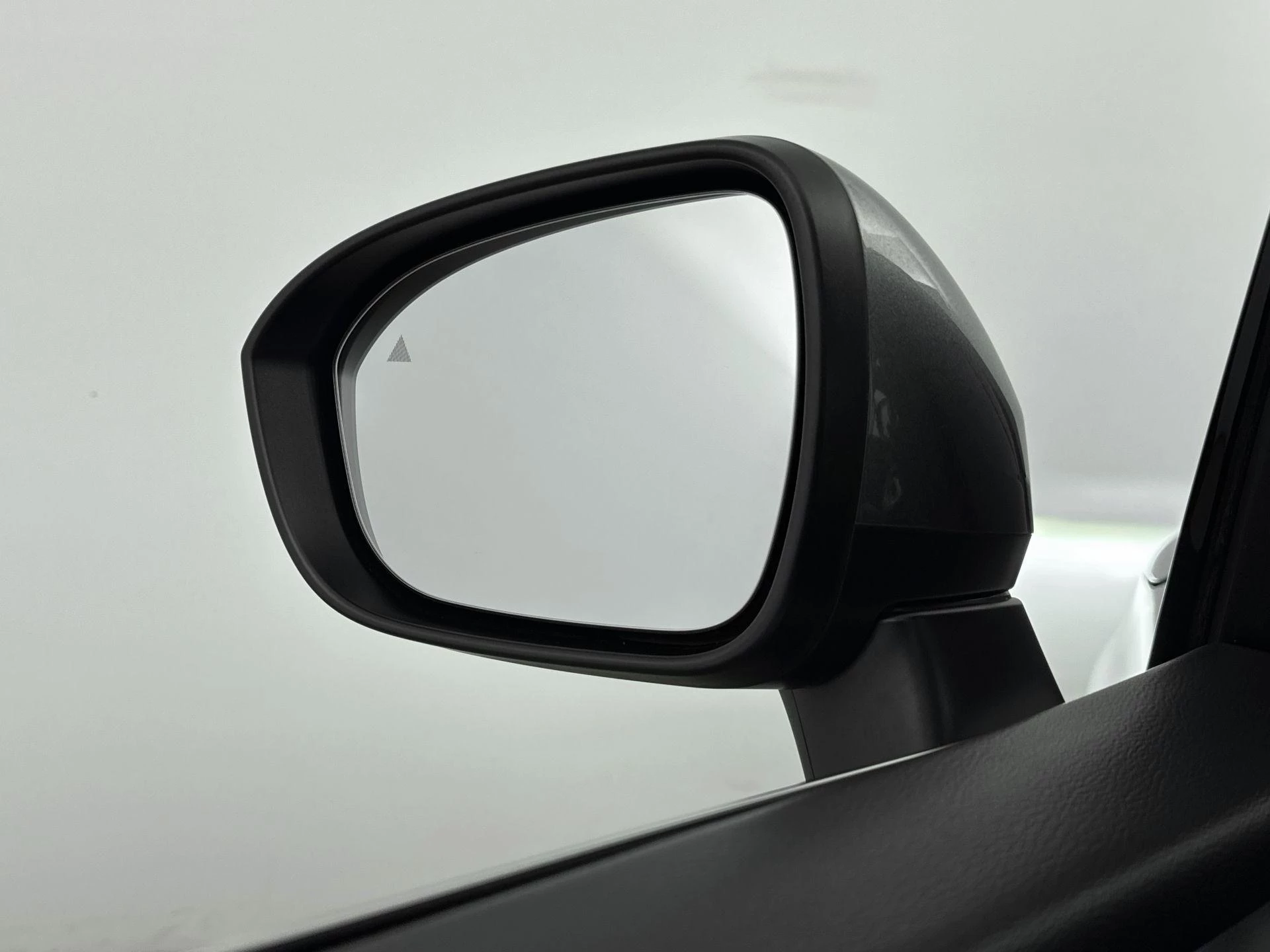 Nissan QASHQAI 1.3 MHEV Tekna 140PK