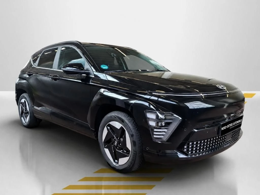 Hyundai-Kona-image-4