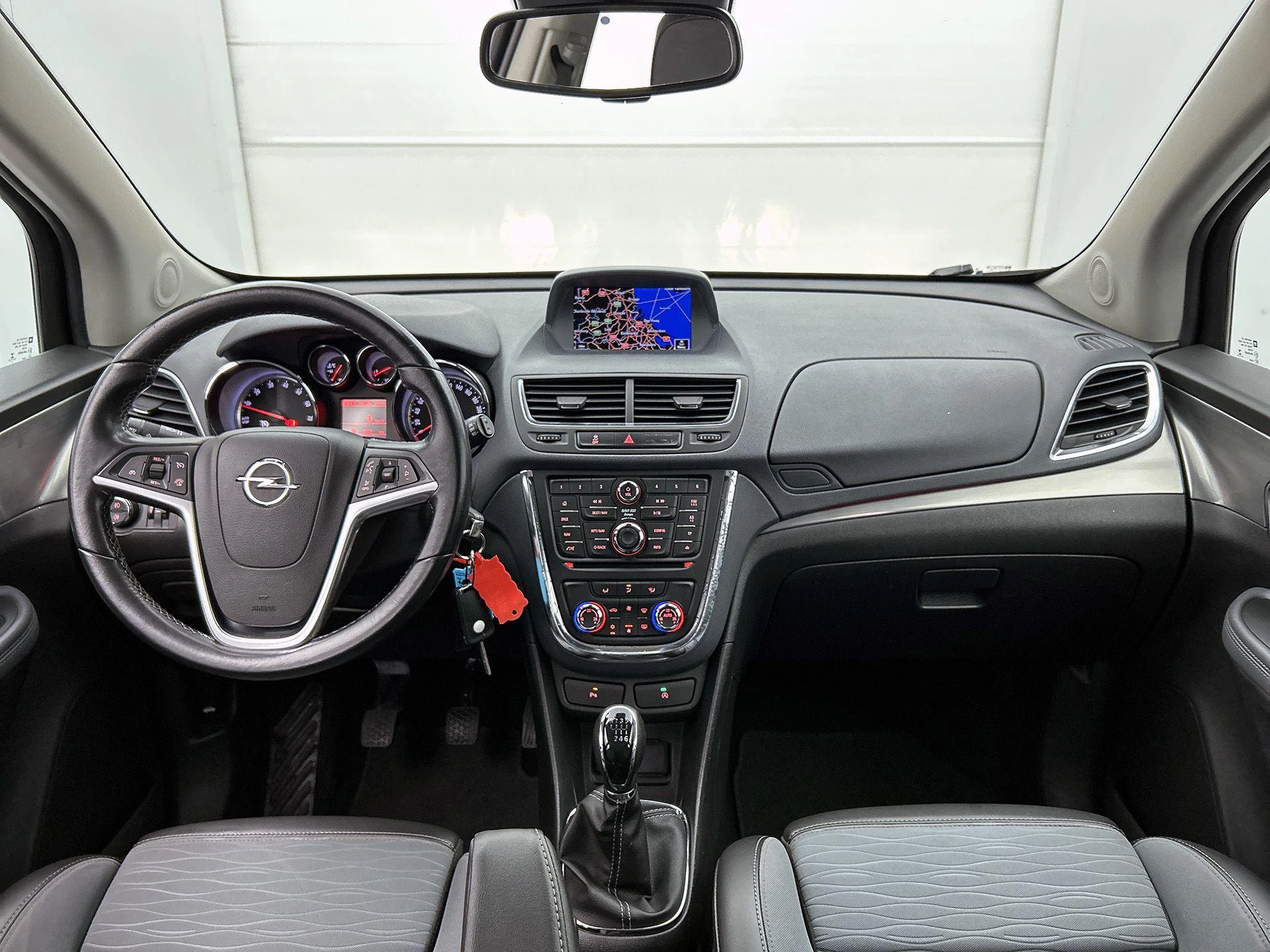 Opel-Mokka-image-22