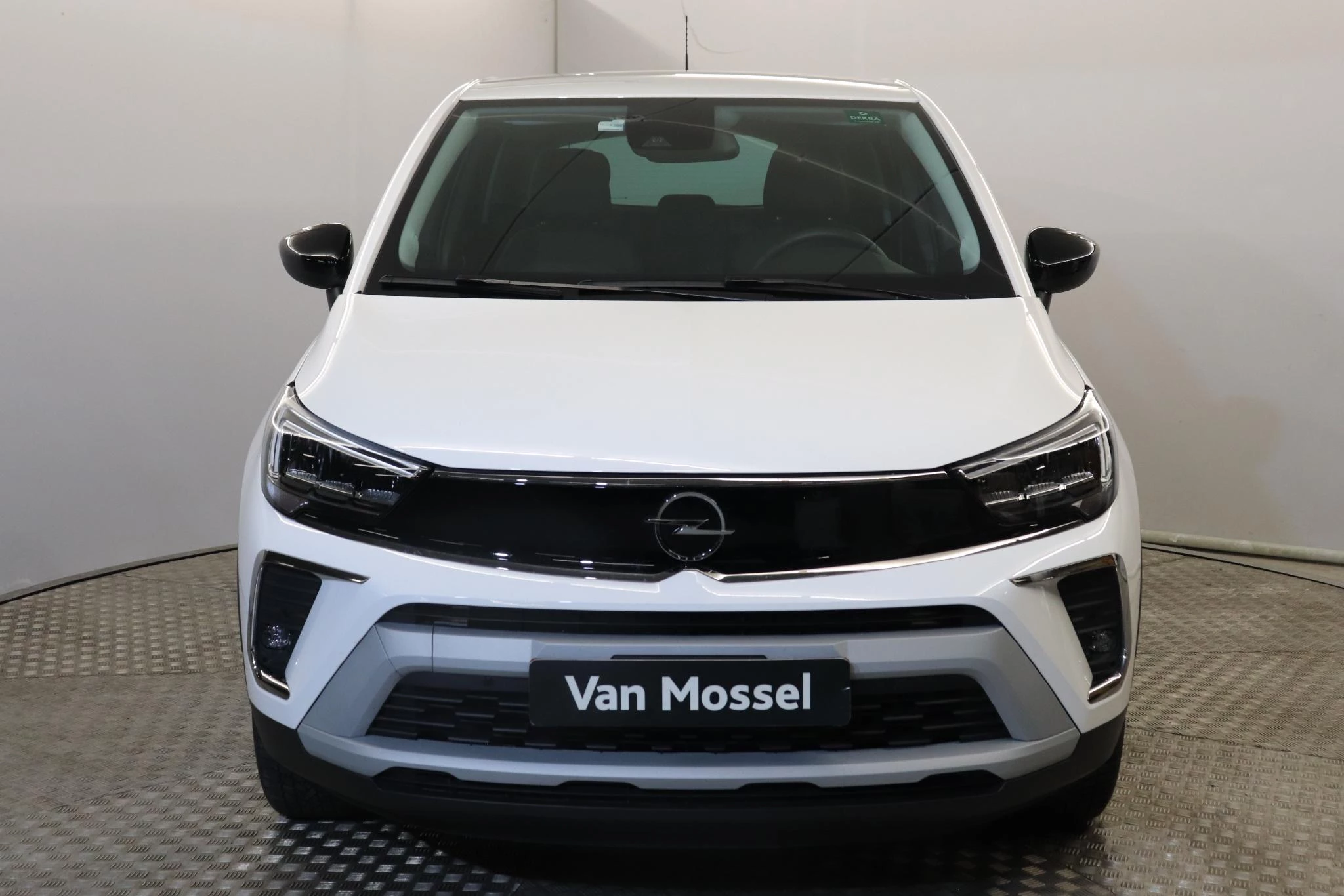 Opel-Crossland-image-1