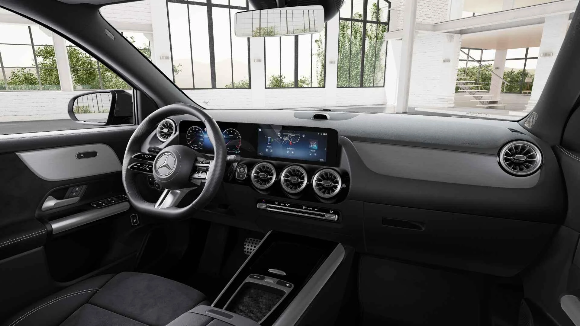 Mercedes-Benz-GLA-image-11