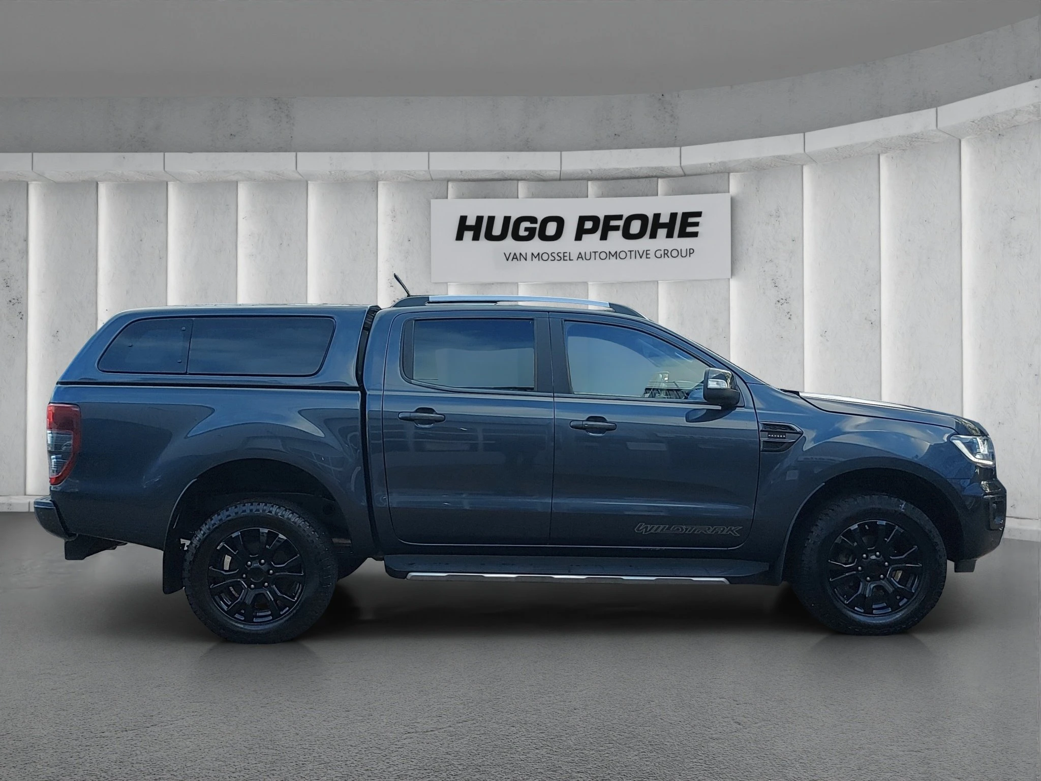 Ford-Ranger-image-5