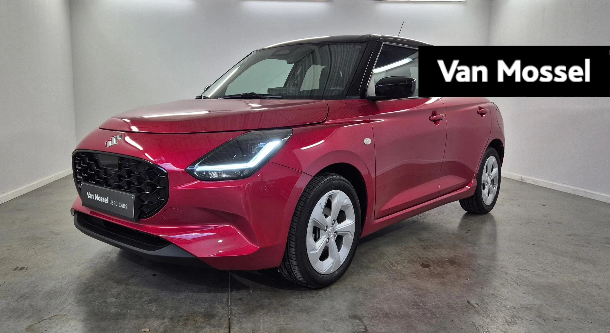 Suzuki-Swift-image-0