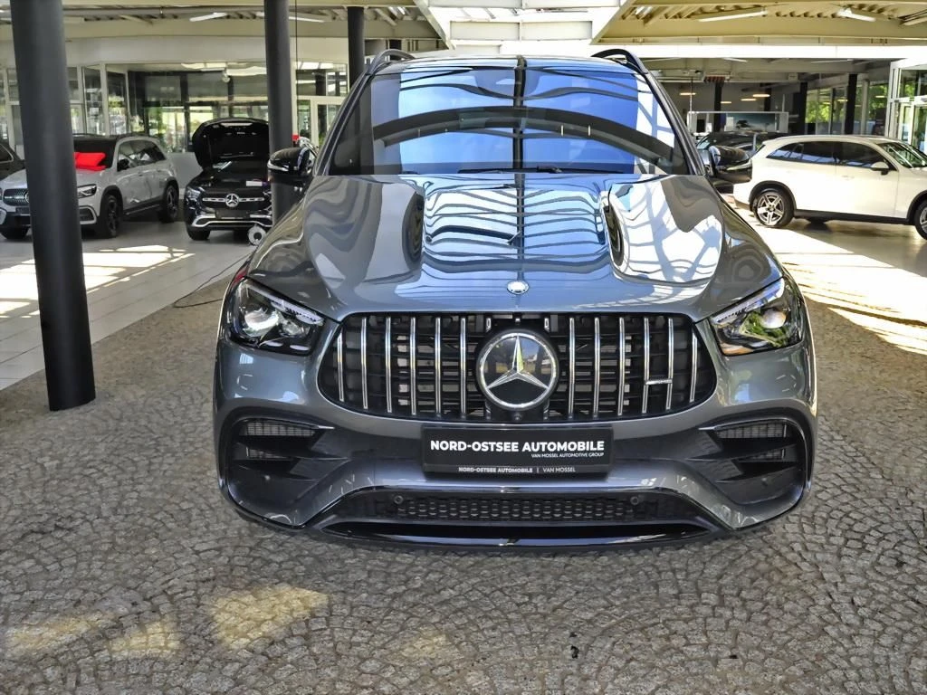 Mercedes-AMG-GLE 63 S AMG-image-3