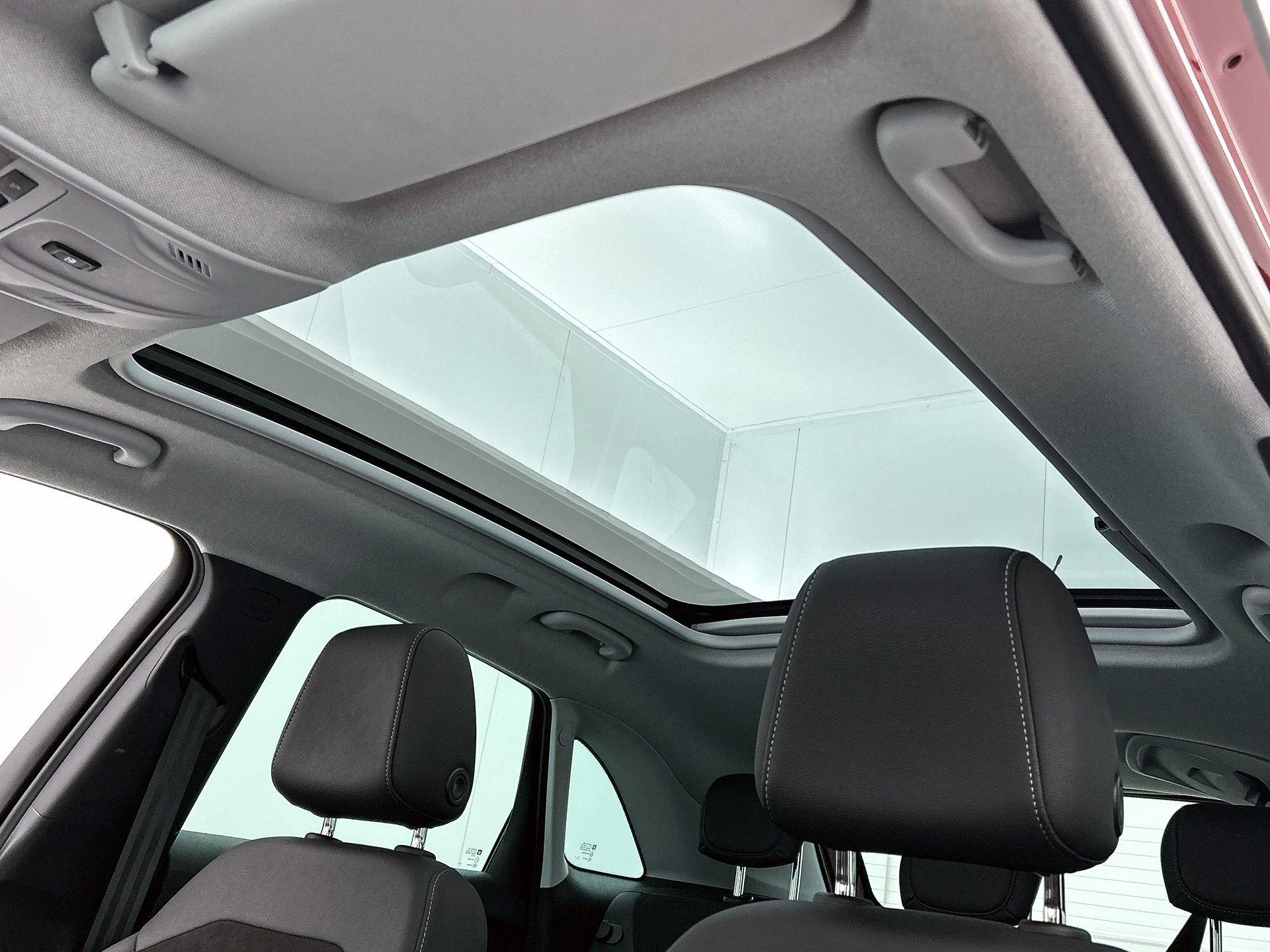Opel-Crossland-image-33
