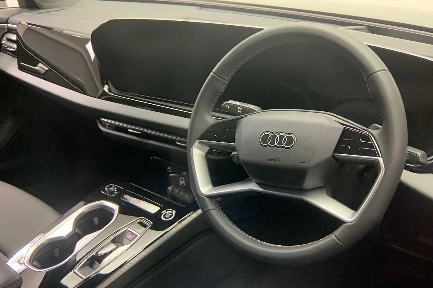 Audi-A6-image-5