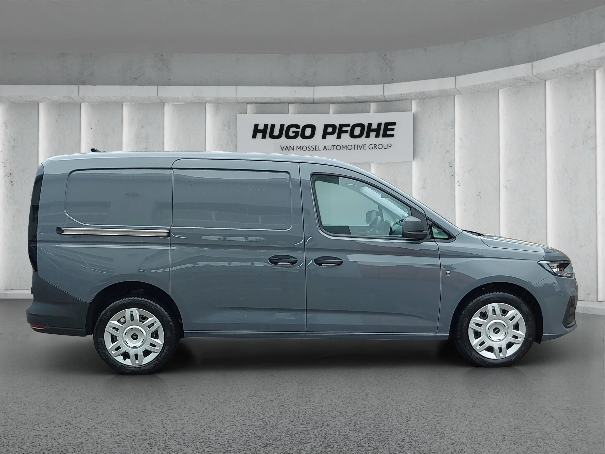 Ford-Transit Connect-image-5
