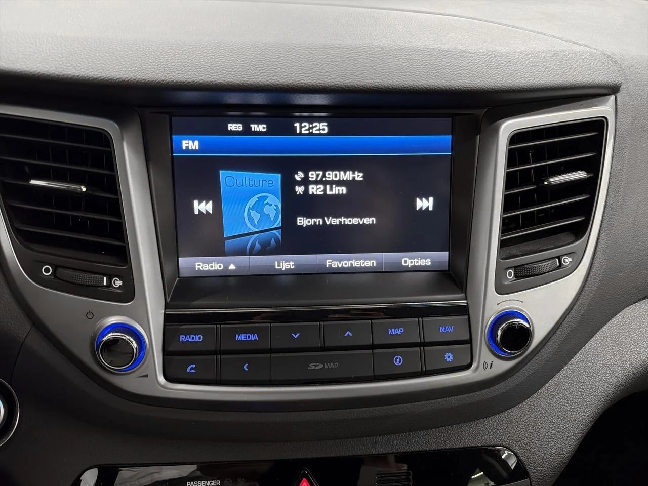 Hyundai-Tucson-image-11
