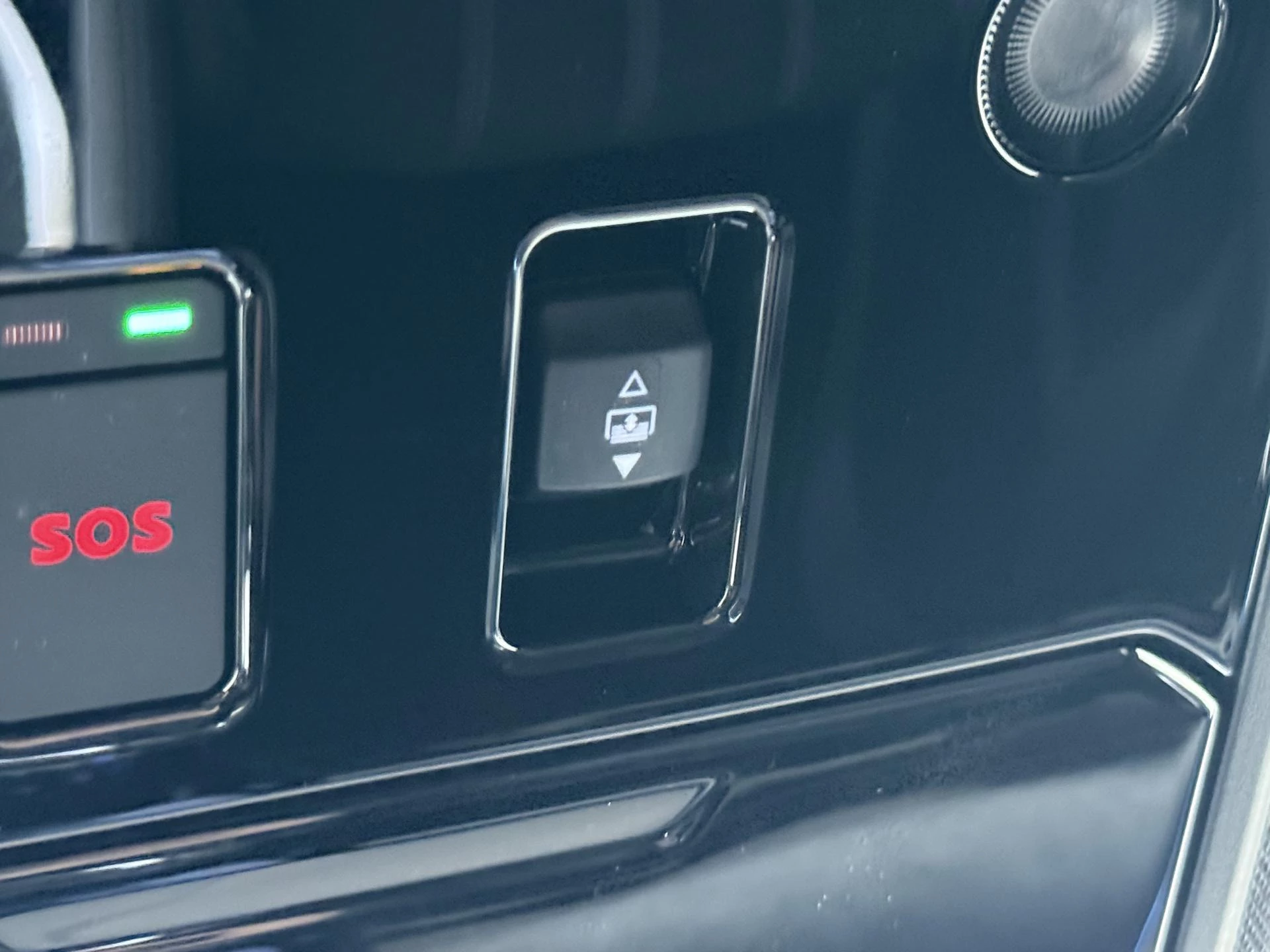 Renault Austral 1.3 mild hybrid 160 X-Tronic techno