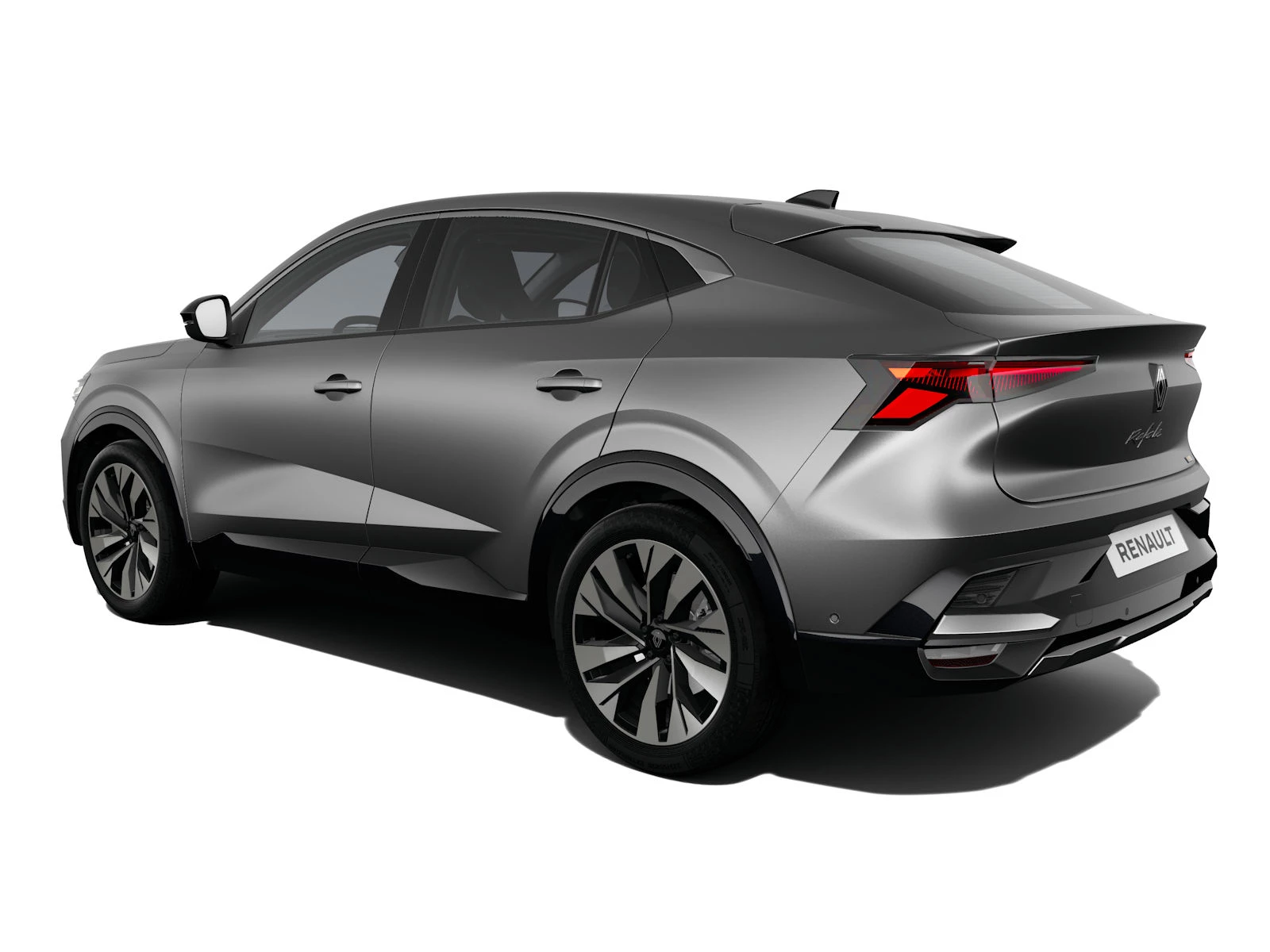 Renault-Rafale-image-3