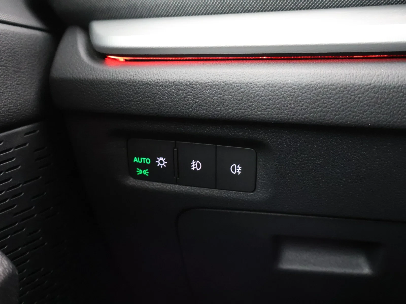 Škoda-Octavia-image-24