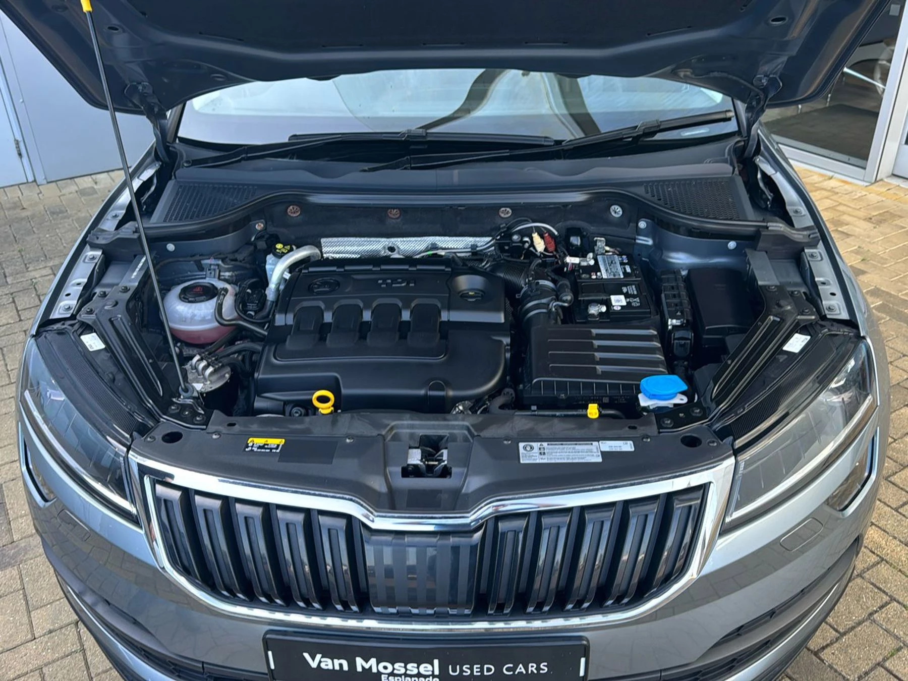 Škoda-Karoq-image-13