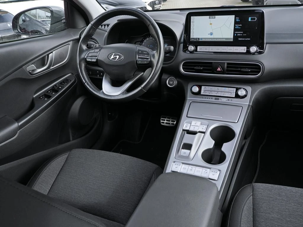 Hyundai-Kona-image-9