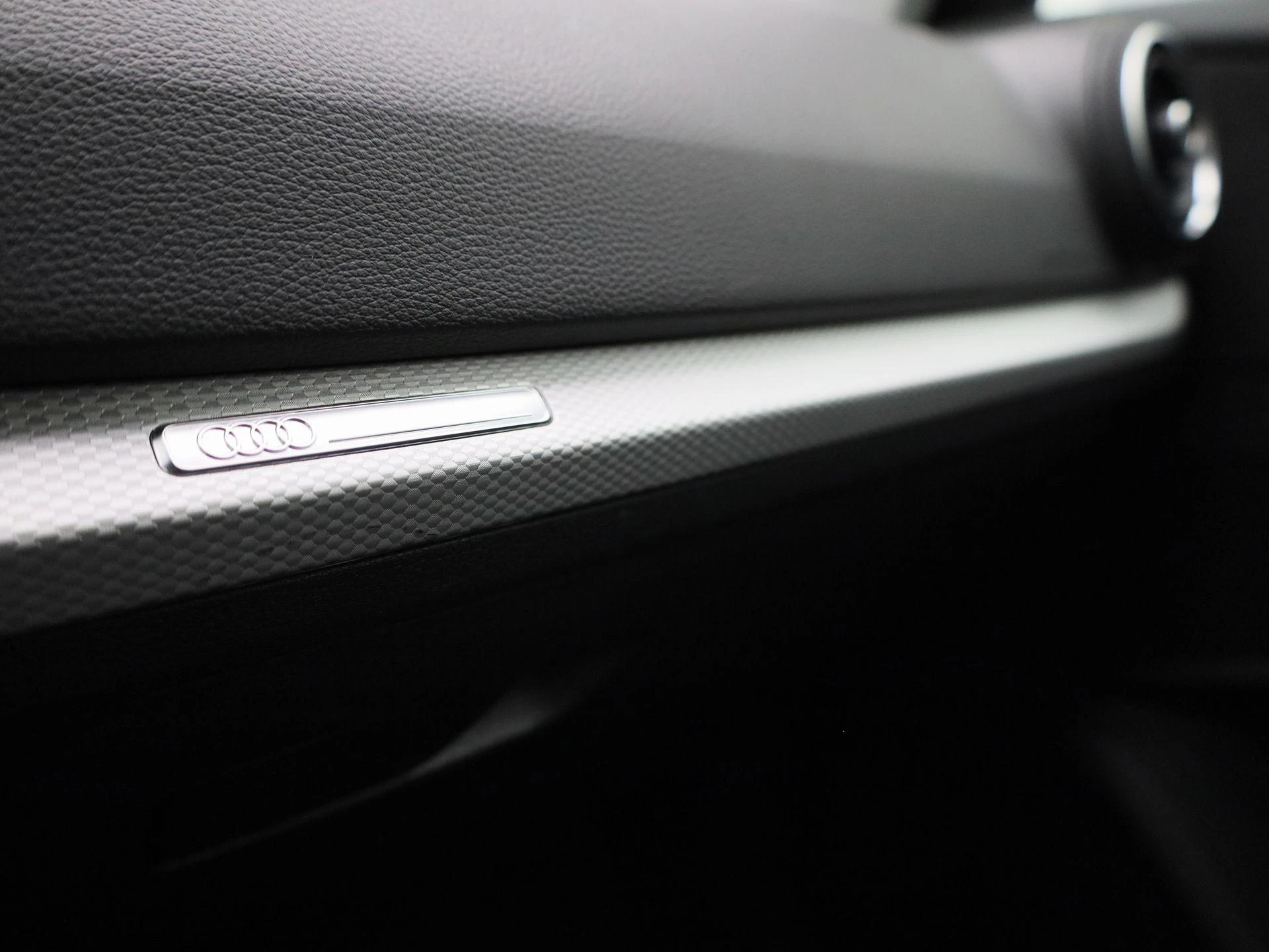Audi-Q2-image-27