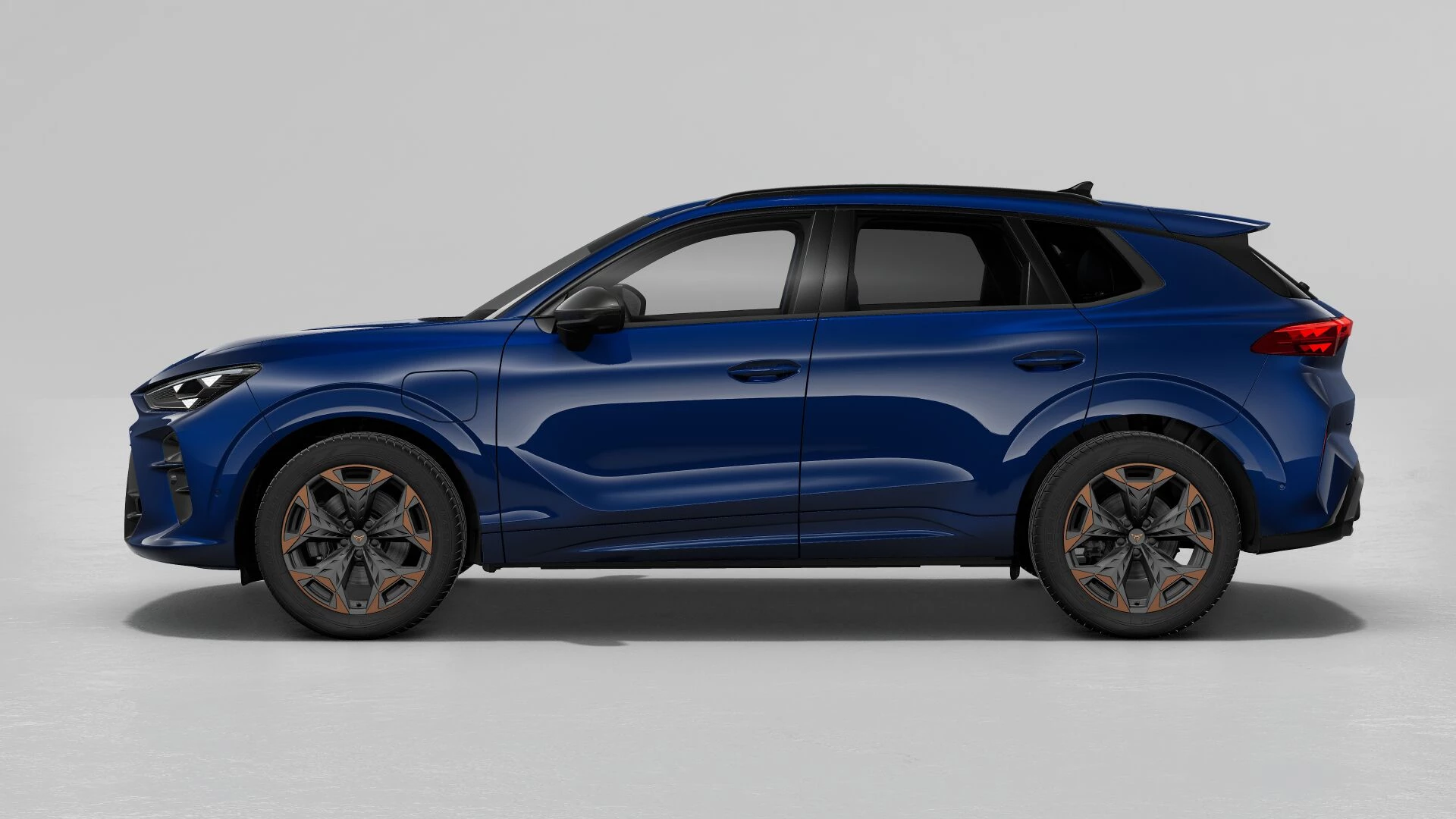 CUPRA-Terramar-image-1