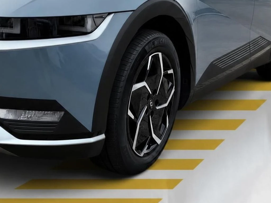 Hyundai-IONIQ 5-image-5