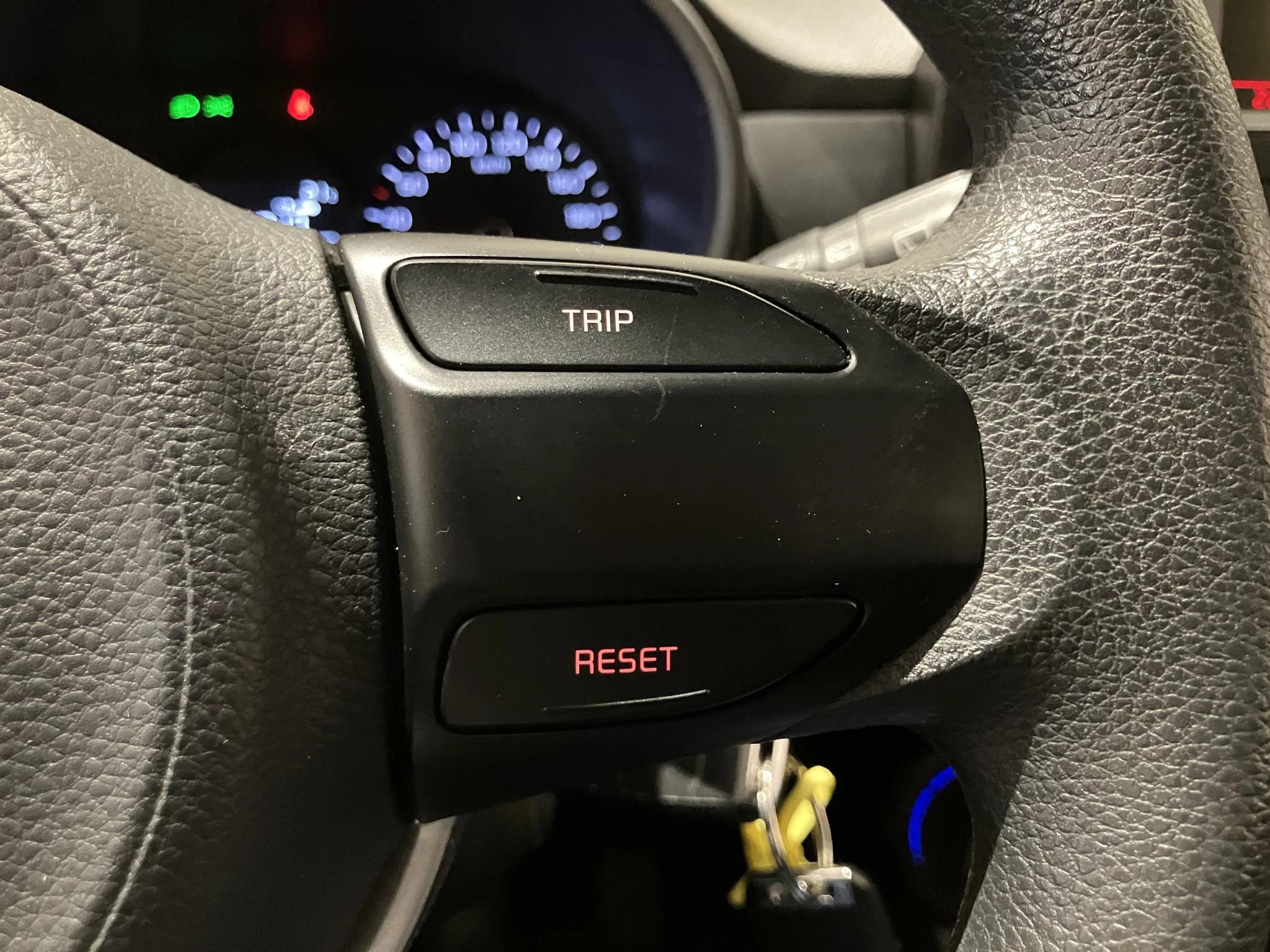 Kia-Picanto-image-15